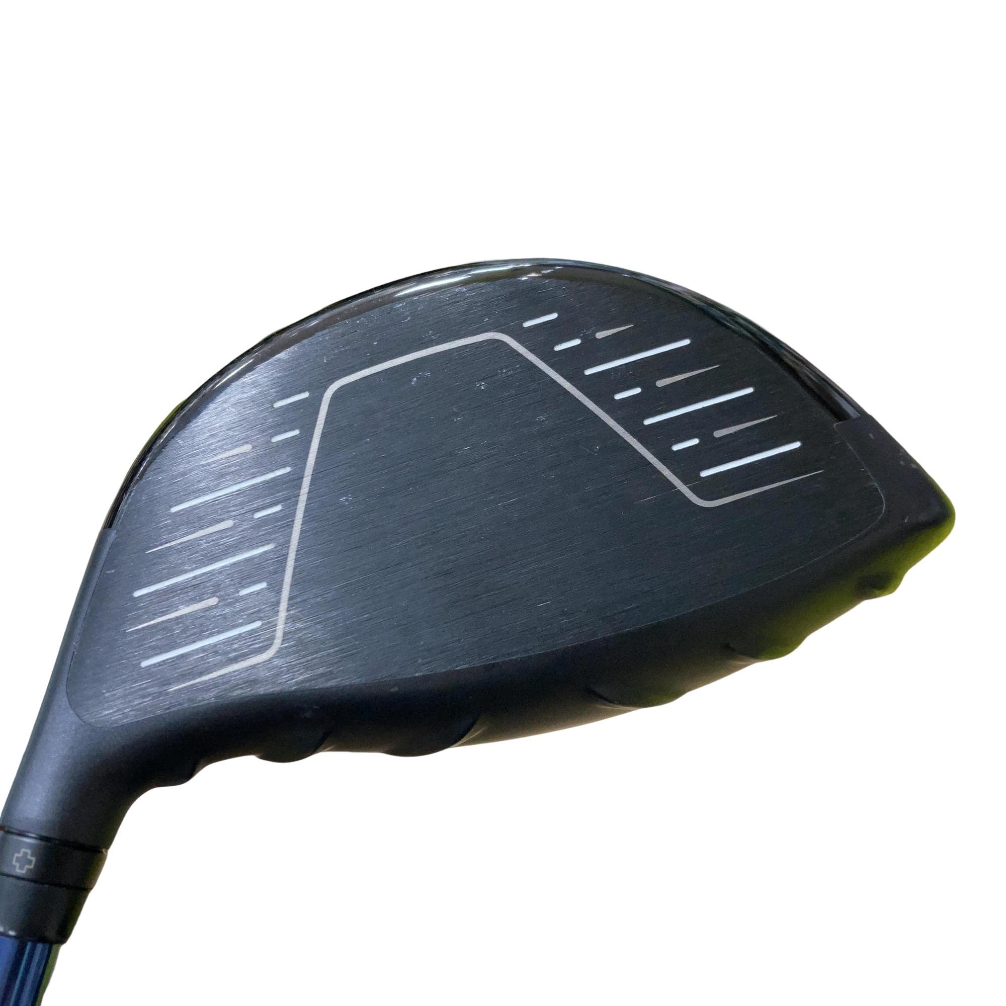 �f�S�P�O�@�o�k�t�r�@�@�X°