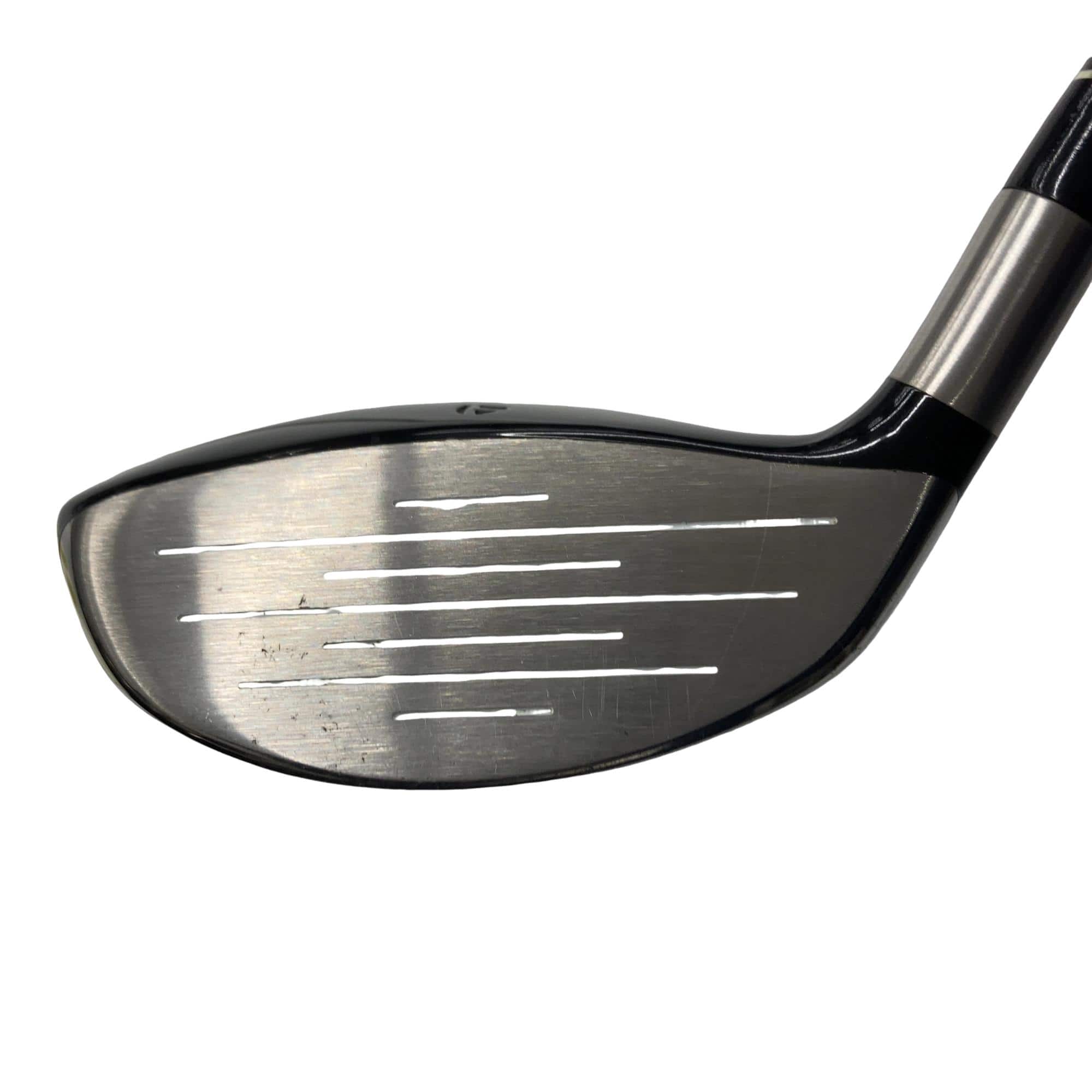 �u�@�r�s�d�d�k�@�P�T°�@�t�r�`