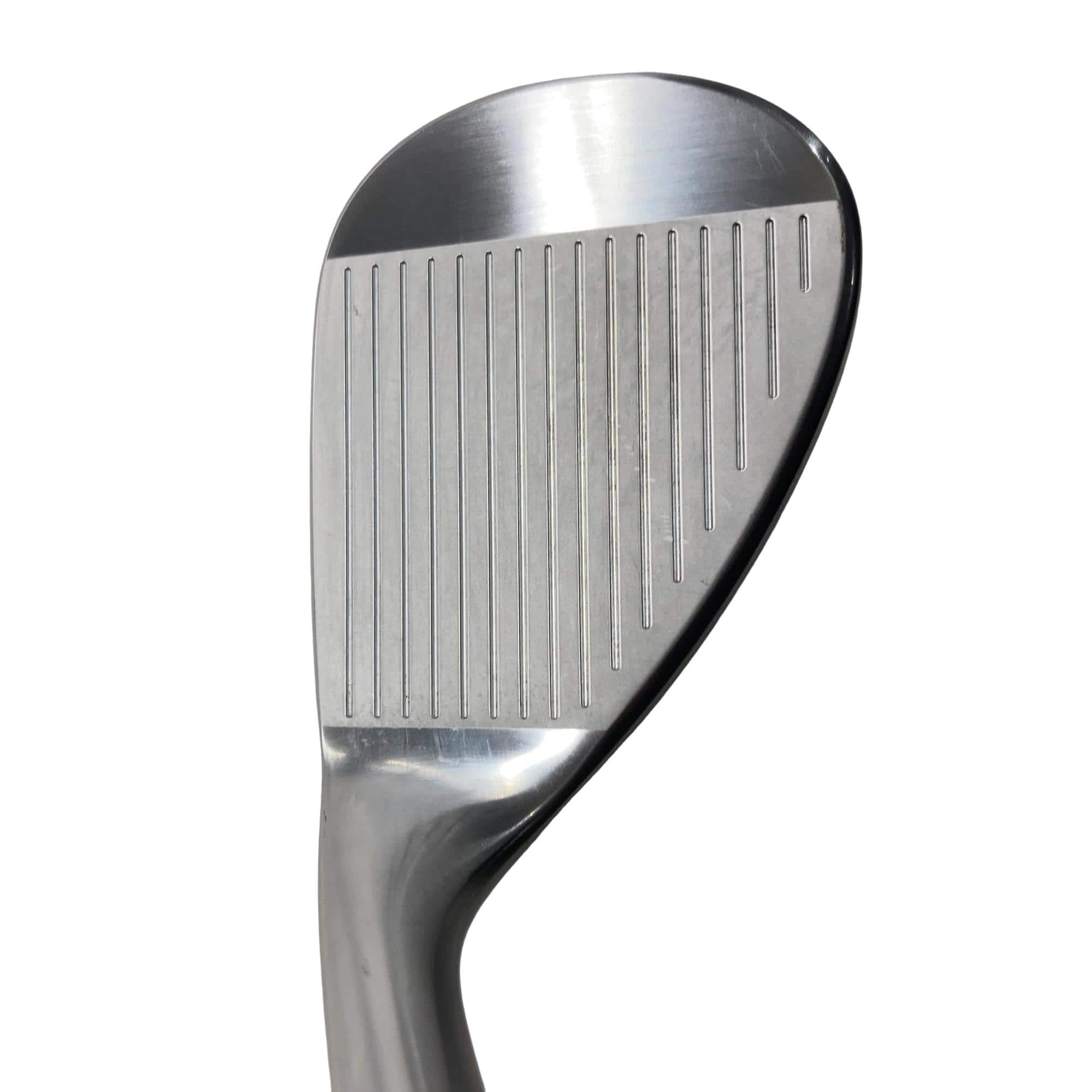 �c�i�|�S�@�T�W°