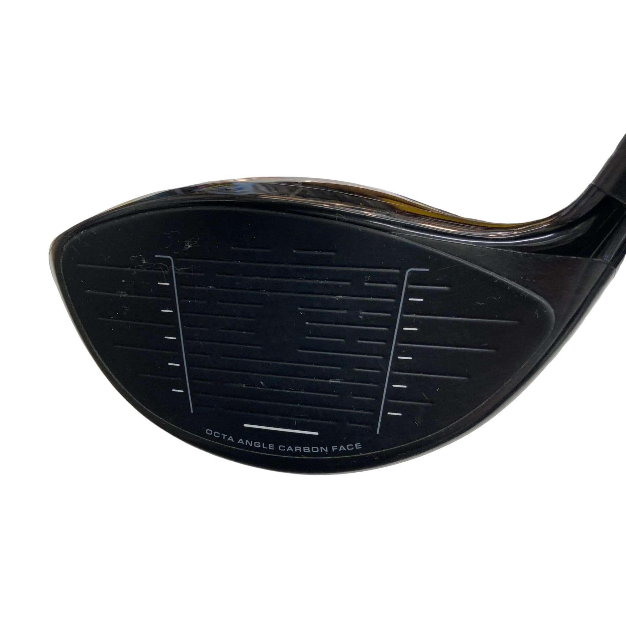 �������������@�c�q�h�u�d�r�s�`�q�@�s�x�o�d�^�c�i�Q�O�Q�T�j�@�P�O�D�T°