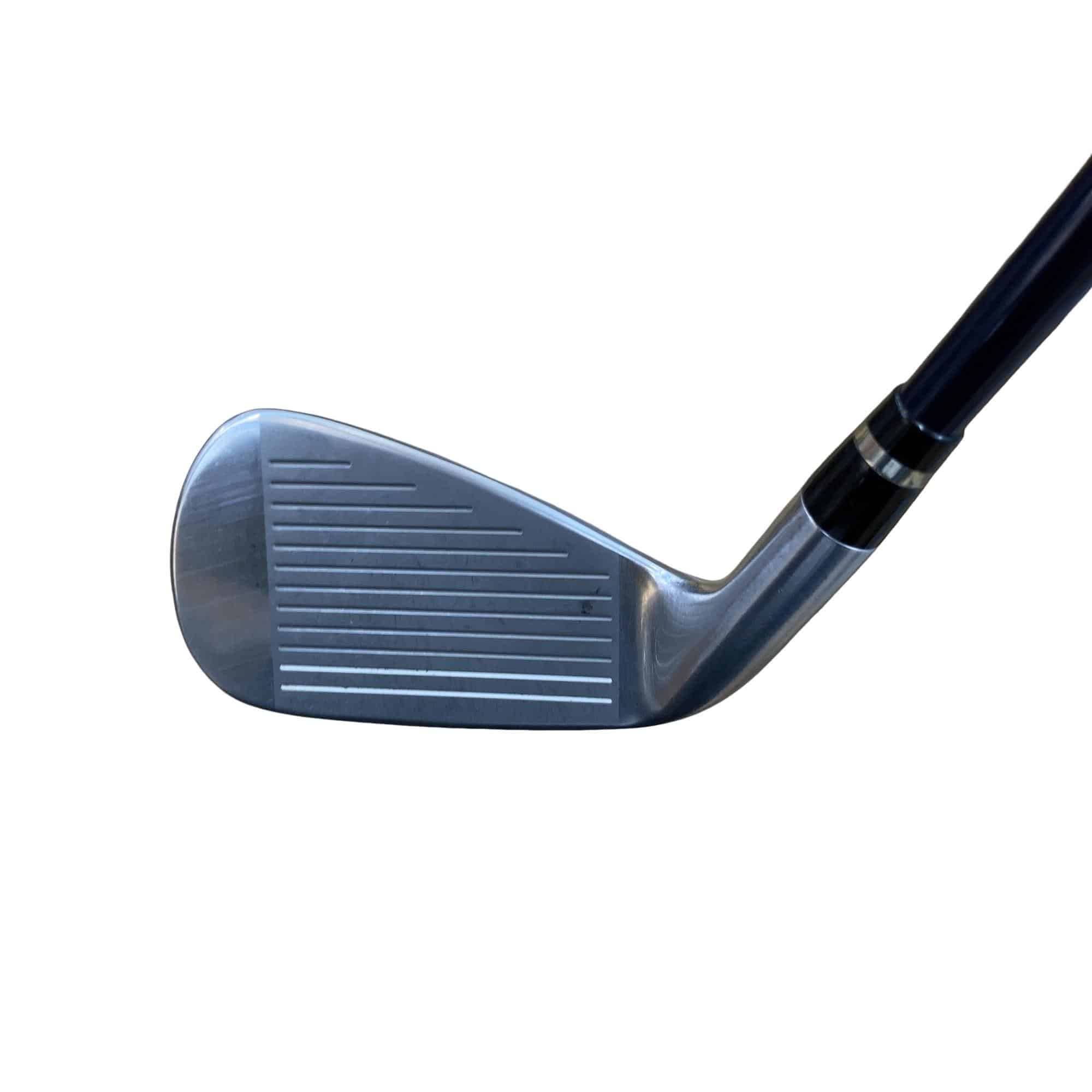 �������������@�t�c�{�Q�i�Q�O�P�X�j�@�X�r�i���{���F�V�{�Z�b�g�j