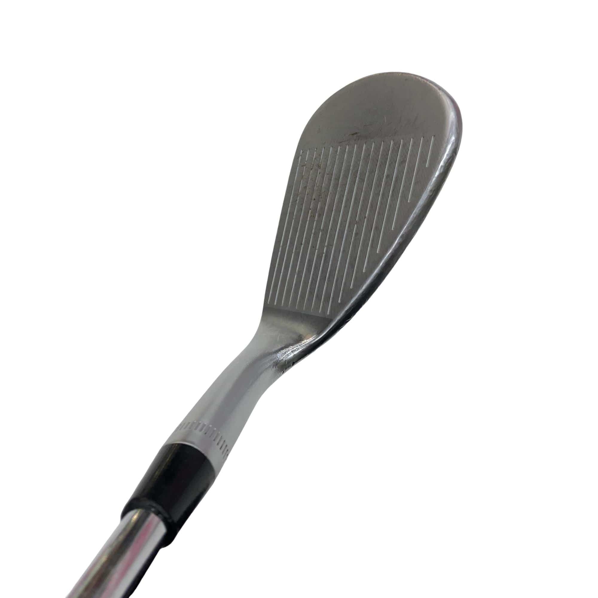 �l�c�@�R�@�N�������b�L�@�T�O°�^�P�O°�r