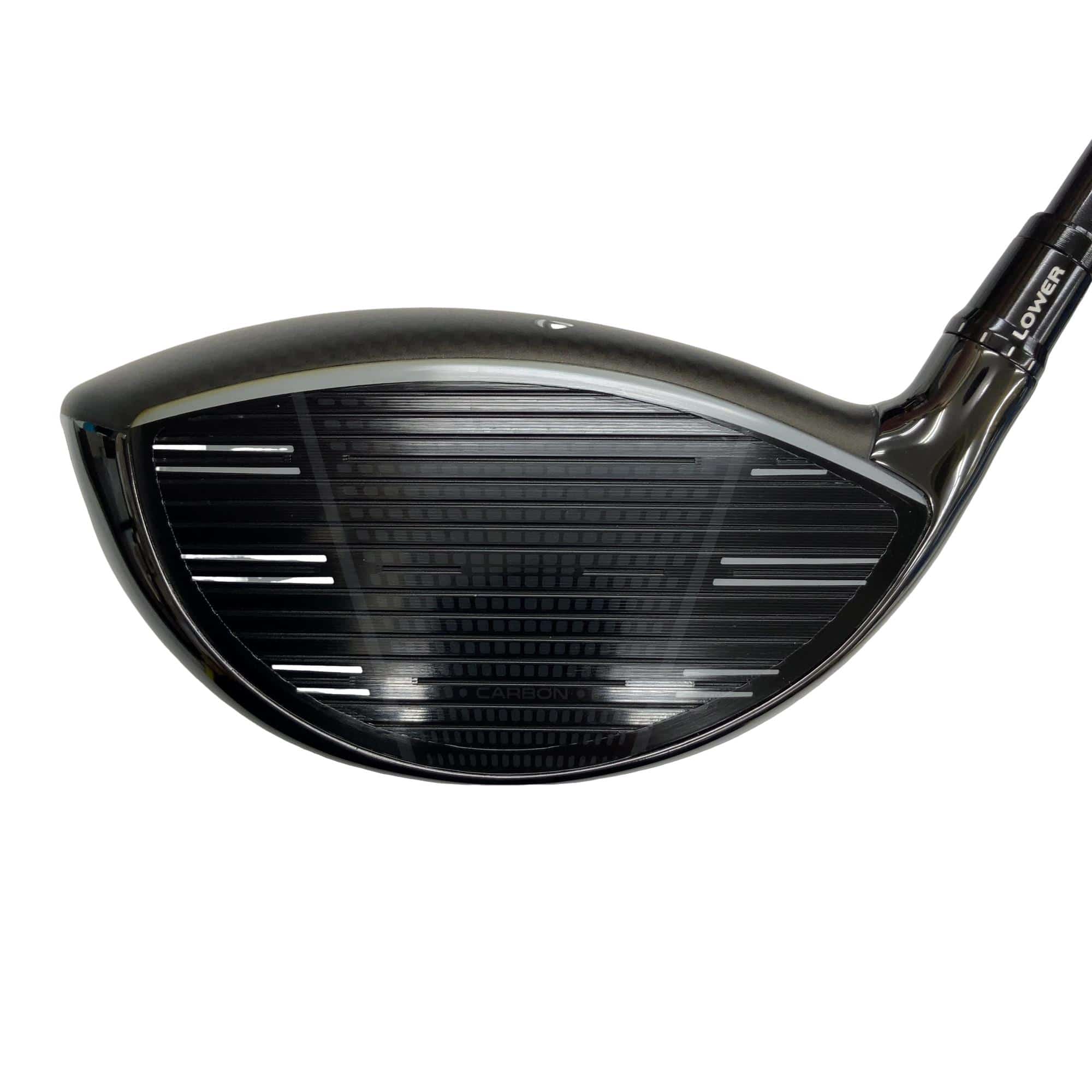 �p���S�c�@�P�O�D�T°