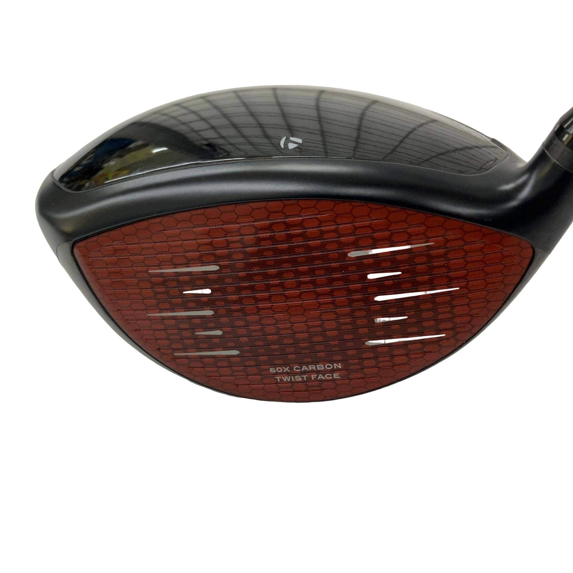 �r�s�d�`�k�s�g�Q�@�o�k�t�r�@�P�O�D�T°