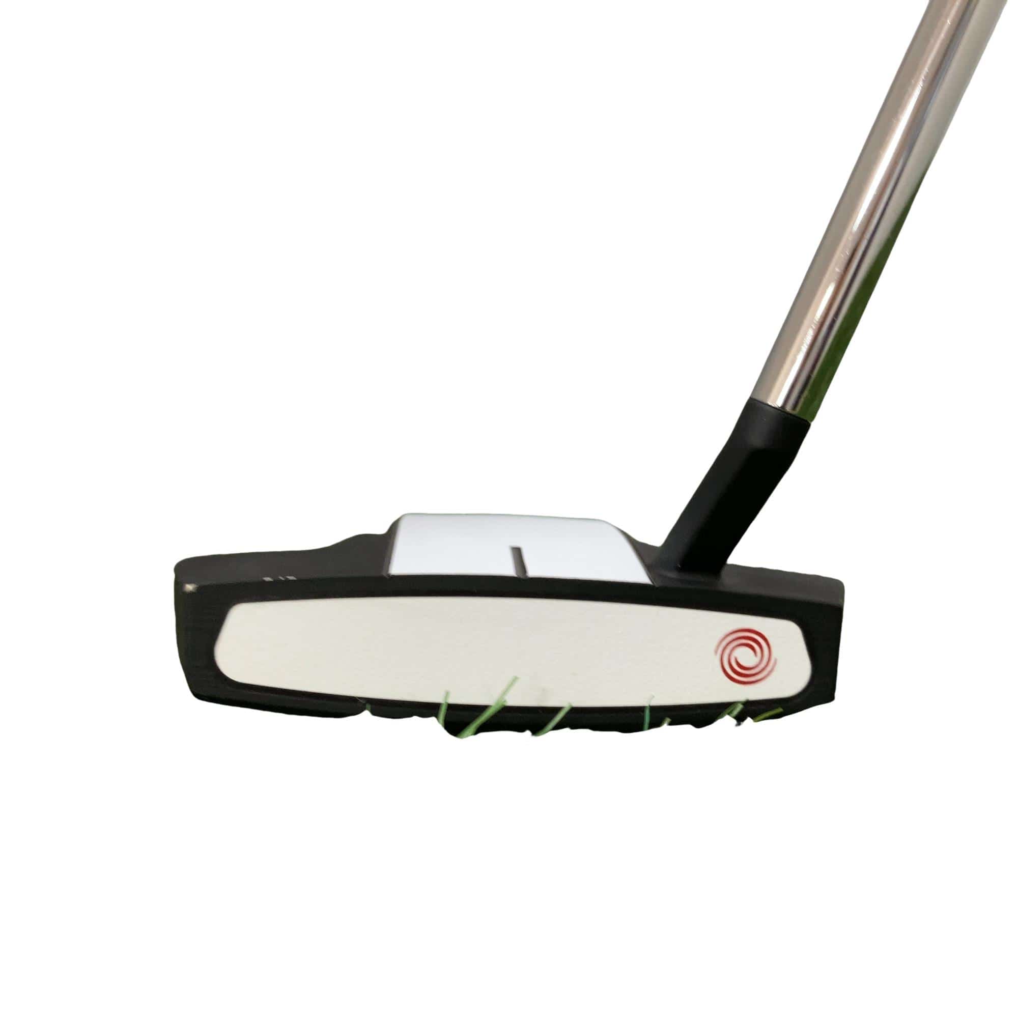 �v�g�h�s�d�@�g�n�s�@�u�d�q�r�`�@�s�v�d�k�u�d�@�r�@�R�S�C���`