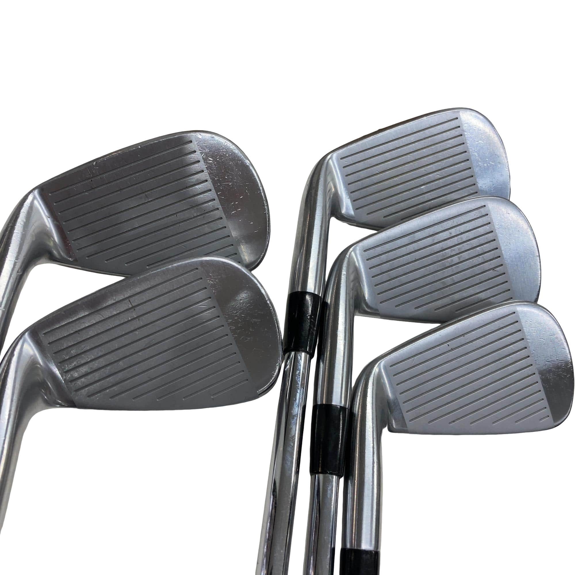 �l�����������@�o�����@�Q�Q�R�@�U�r�i���{���F�U�{�Z�b�g�j