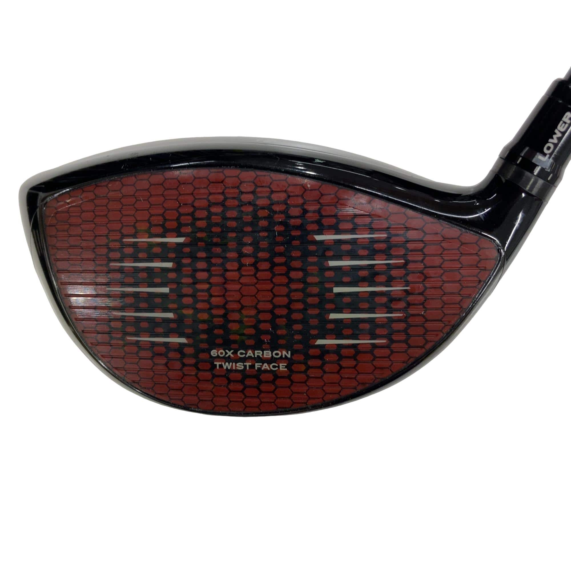 �r�s�d�`�k�s�g�@�o�k�t�r�{�@�P�O�D�T°