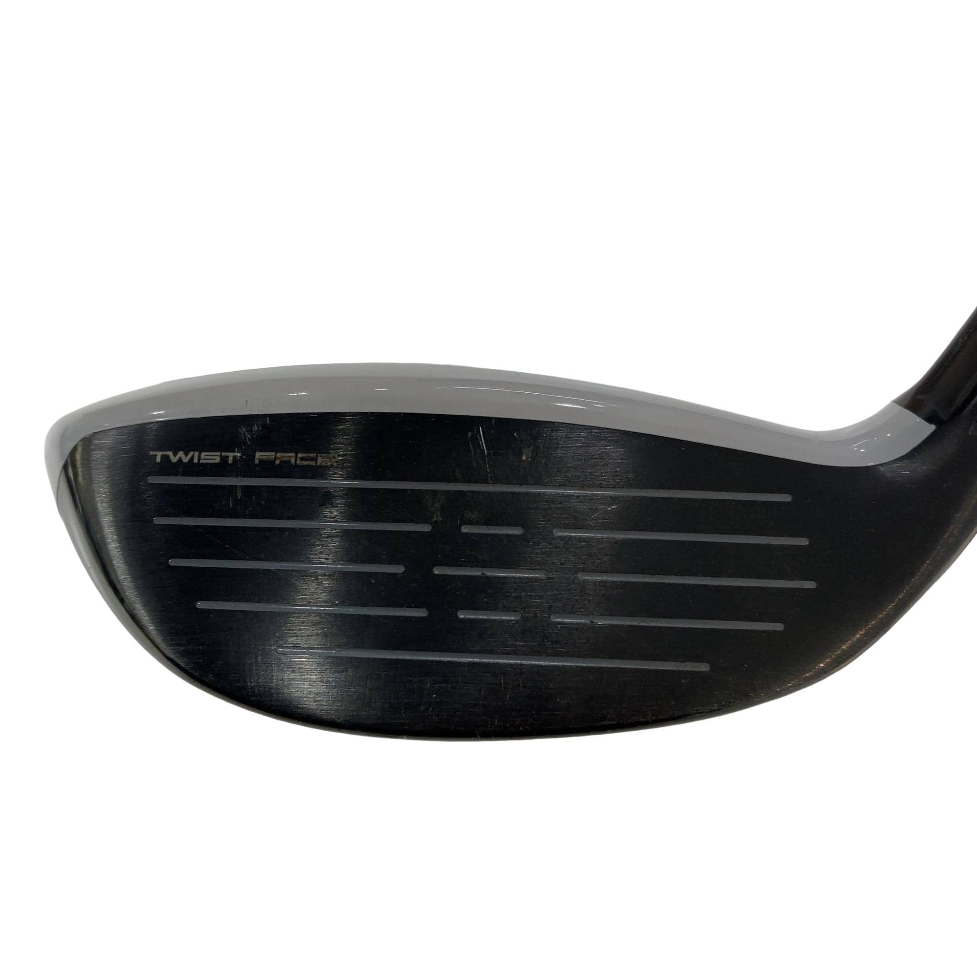 �r�h�l�Q�@�l�`�w�@�t�S�@�t�r�`