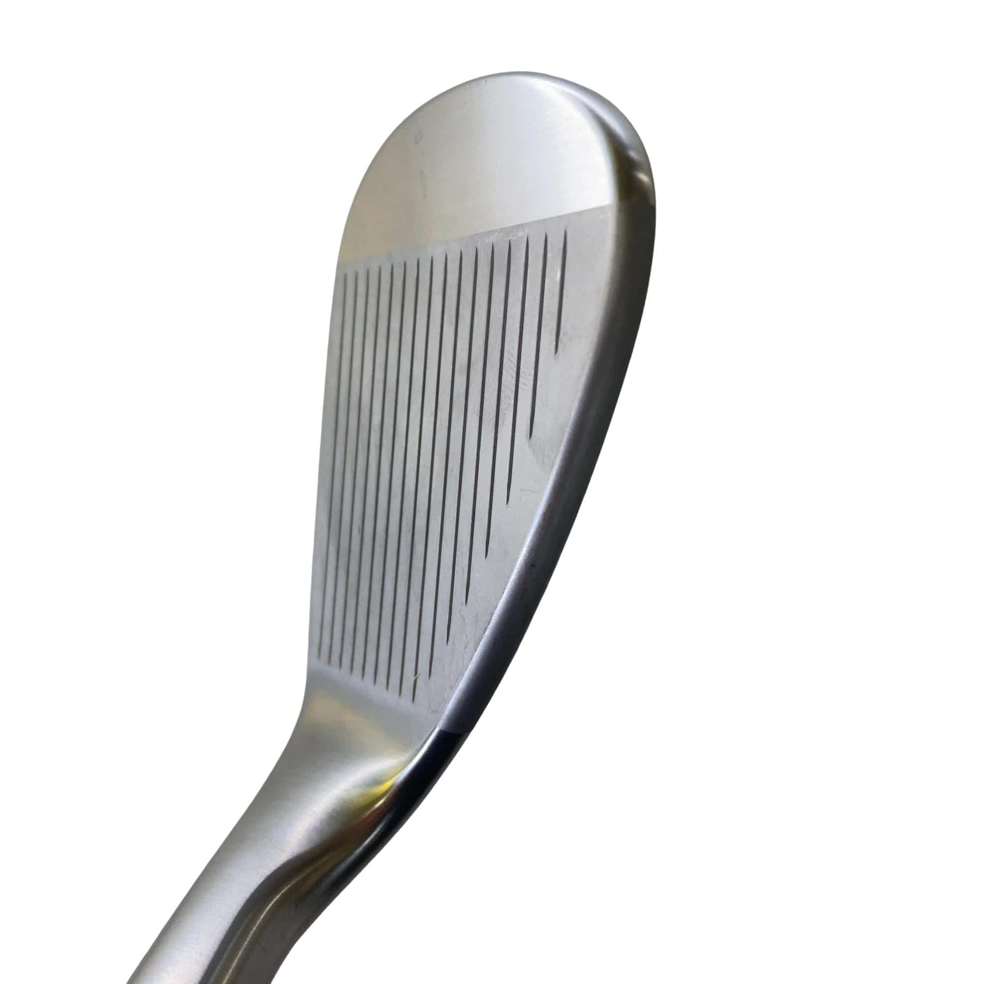 �u�n�j�d�x�@�r�o�h�m�@�l�h�k�k�d�c�@�r�l�P�O�@�c�A�[�N�����@�S�W°�^�P�O°�e