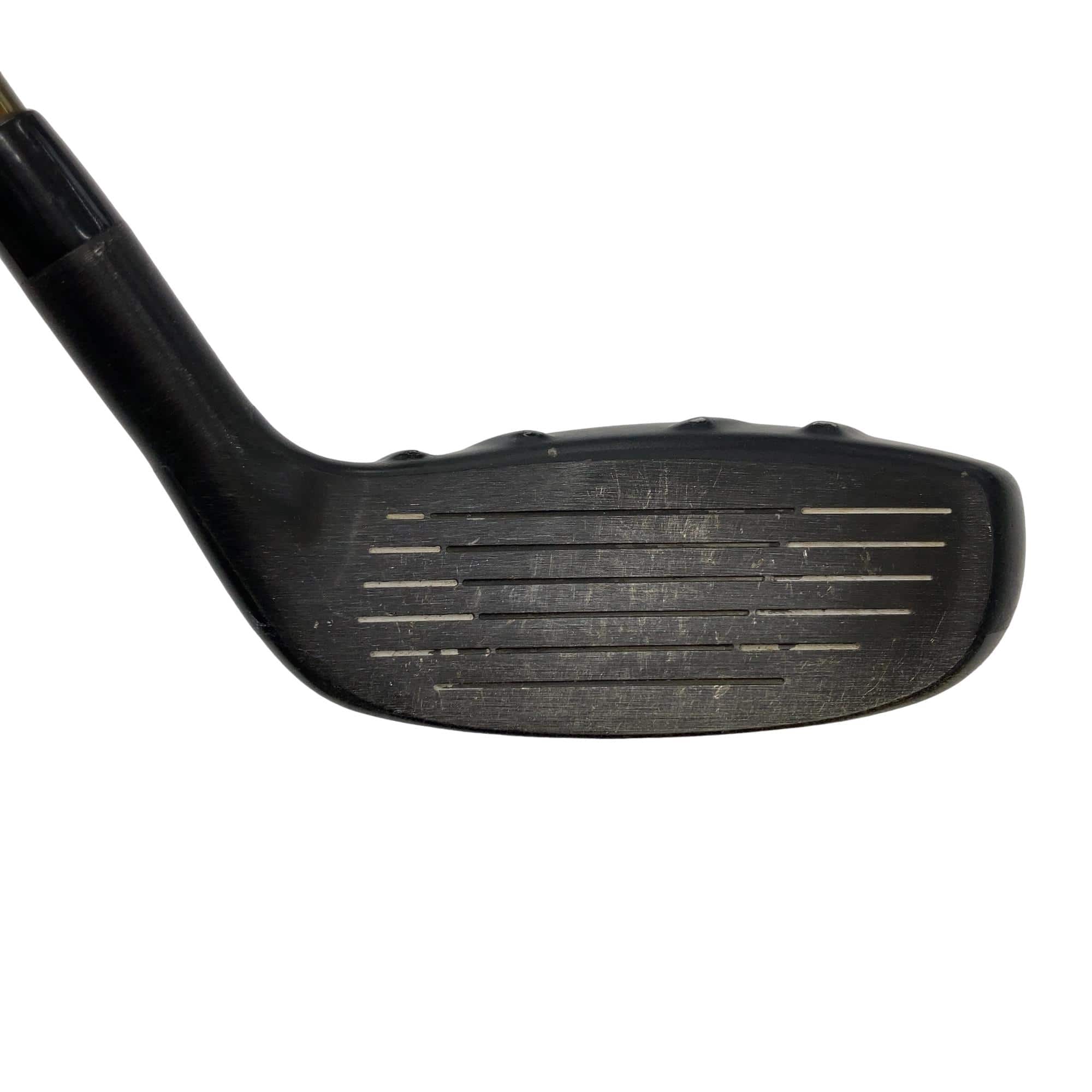 �f�S�O�O�@�t�U�@���t�e�B