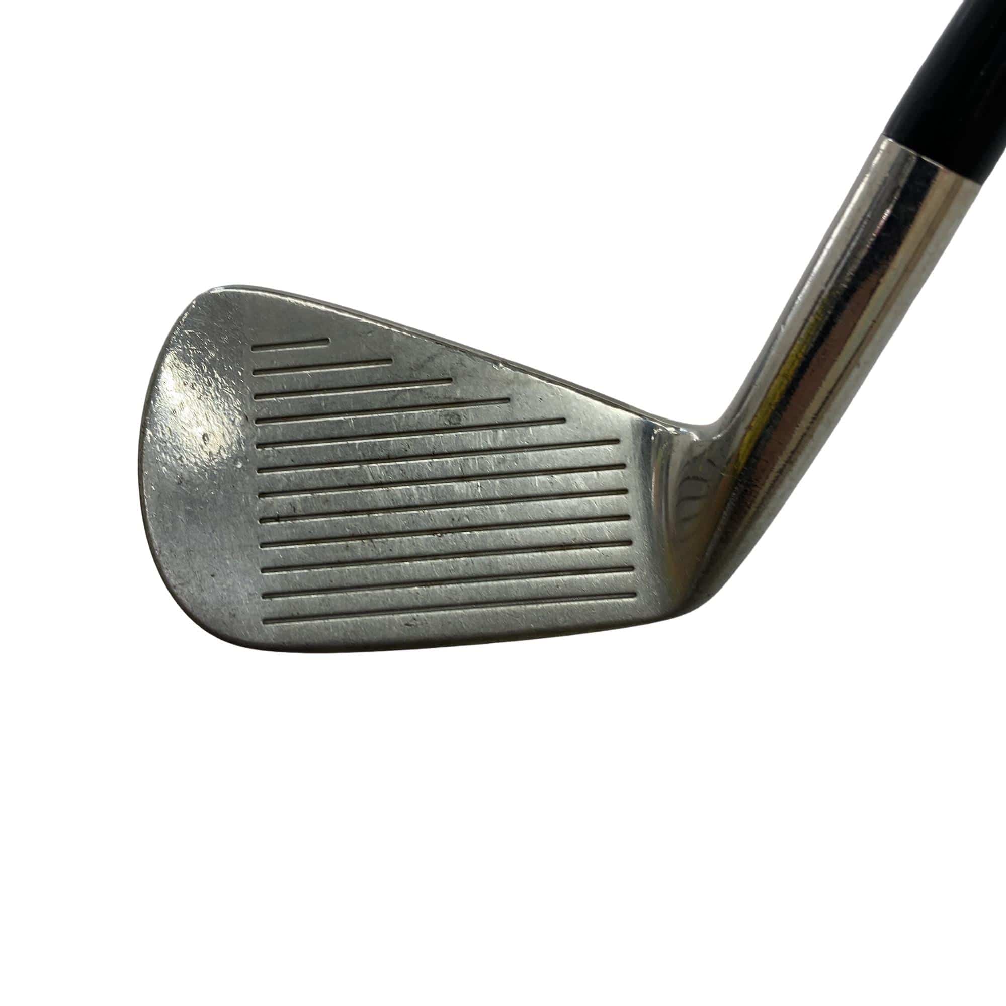 �l�o�|�S�@�W�r�i���{���F�V�{�Z�b�g�j