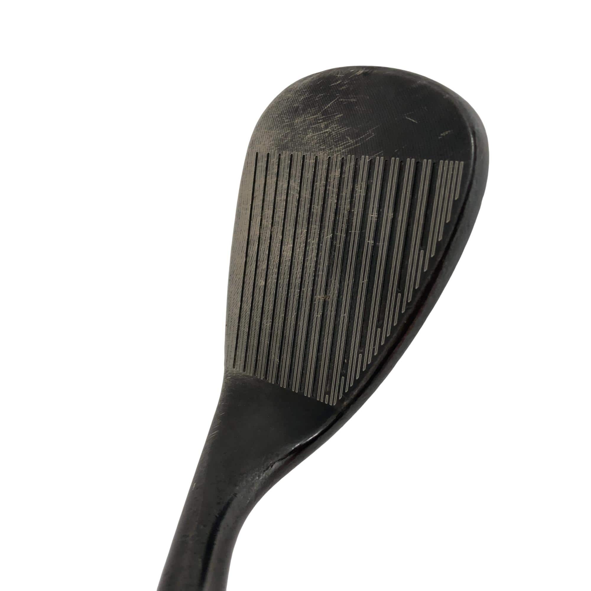 �b�����������������@�T�W�W�@�q�s�w�@�u���b�N�p�[���@�T�O°�^�P�O°