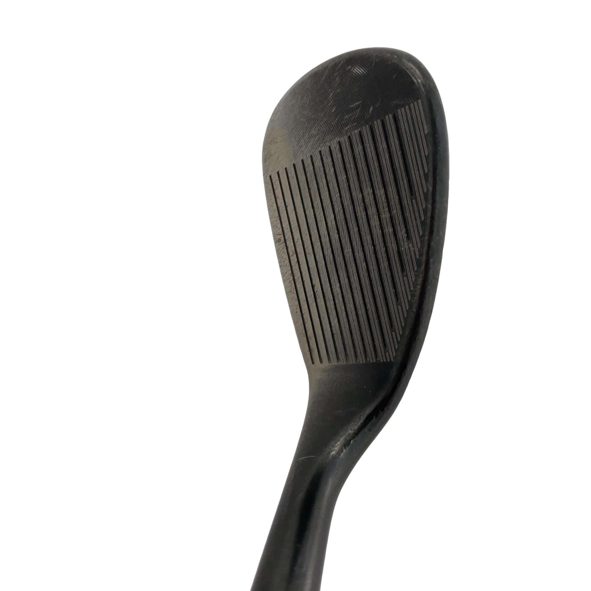 �b�����������������@�T�W�W�@�q�s�w�@�u���b�N�p�[���@�T�U°�^�P�S°