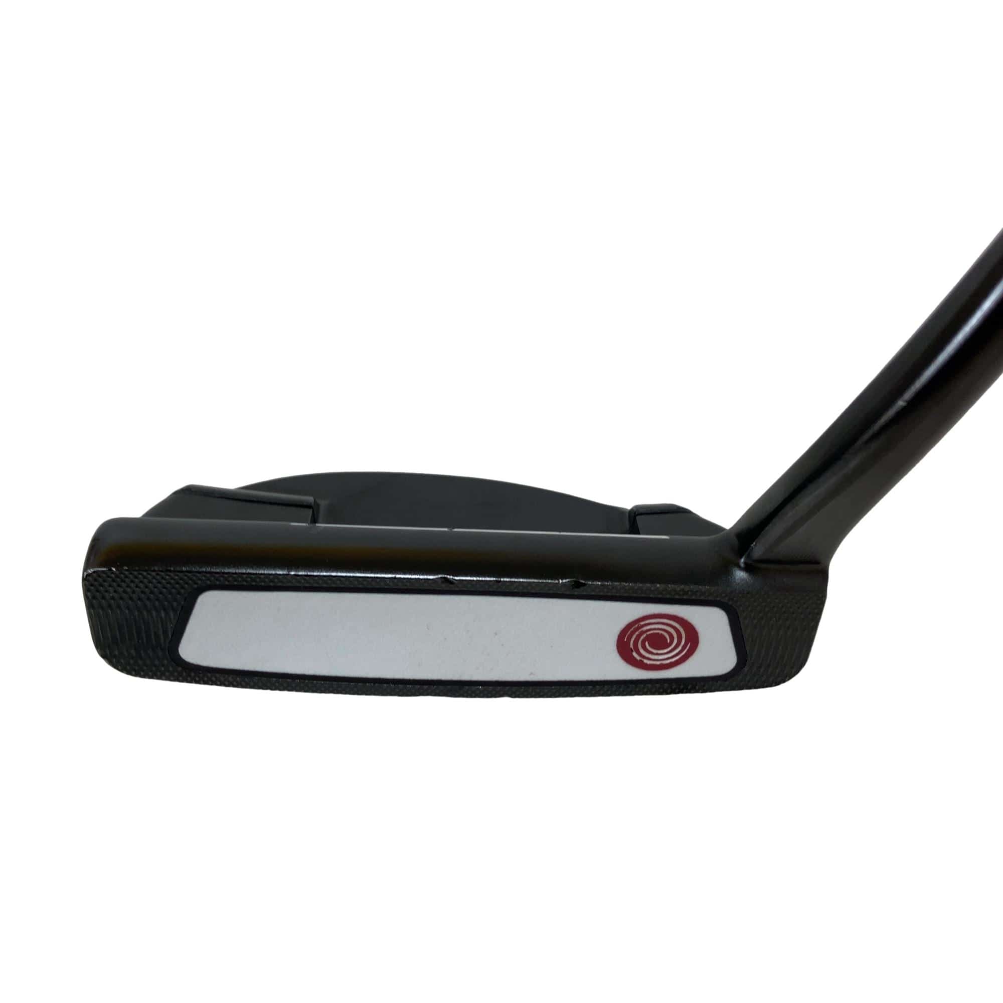 �a�k�`�b�j�@�r�d�q�h�d�r�@���w�@���X�@�R�S�C���`