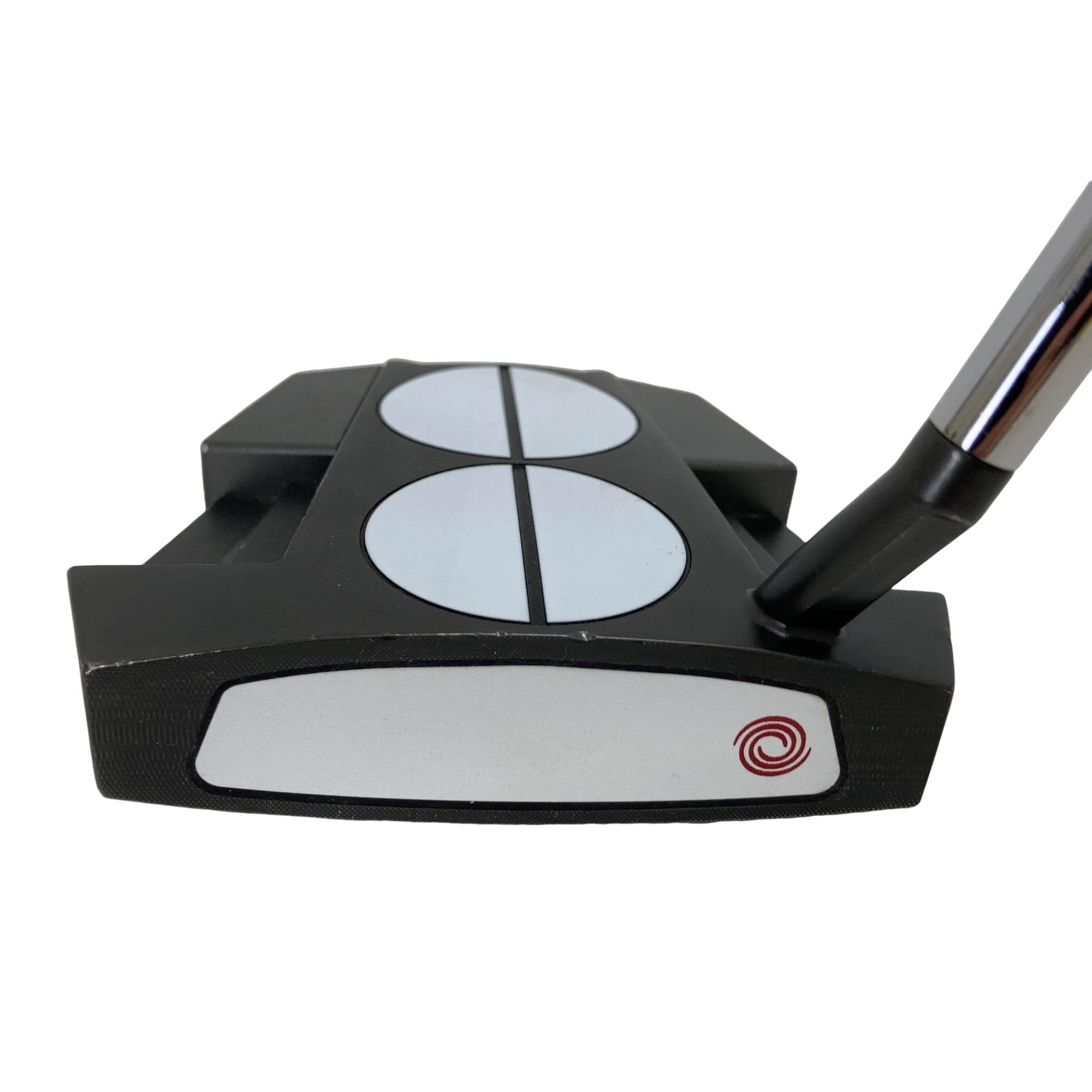 �Q�|�a�`�k�k�@�d�k�d�u�d�m�@�s�n�t�q�@�k�h�m�d�c�@�r�@�R�S�C���`