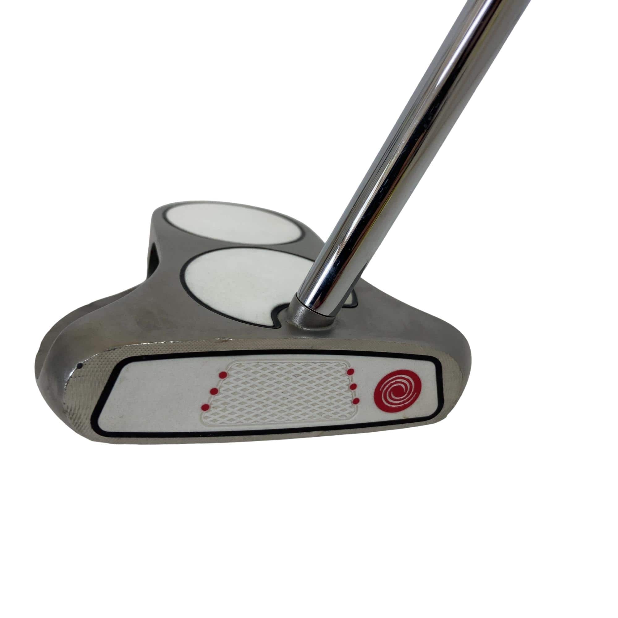 �v�g�h�s�d�@�g�n�s�@�w�f�@�Q�E���������@�b�r�@�c�A�[���C���@�R�R�C���`