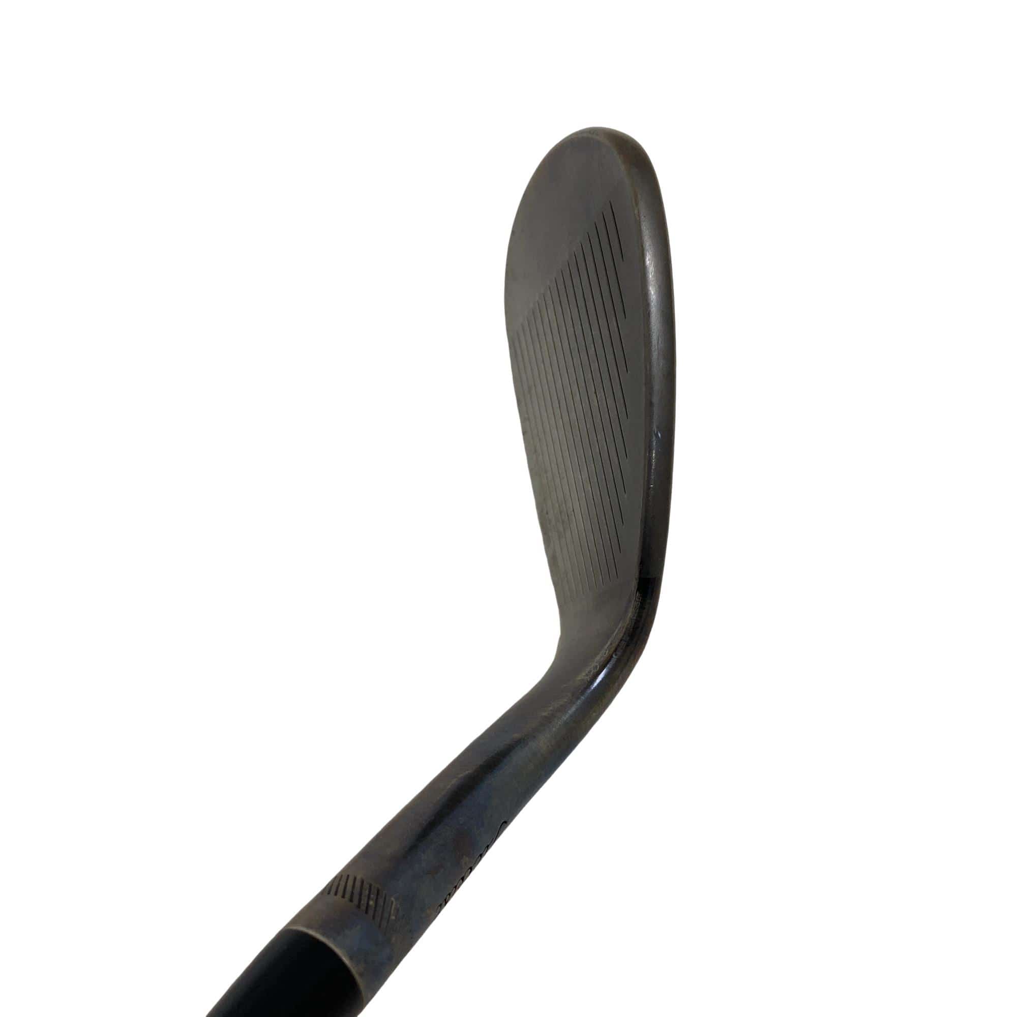 �u�n�j�d�x�@�r�o�h�m�@�l�h�k�k�d�c�@�r�l�W�@�u���b�V���h�X�`�[���@�T�W°�^�P�Q°�c�@�t�r�`