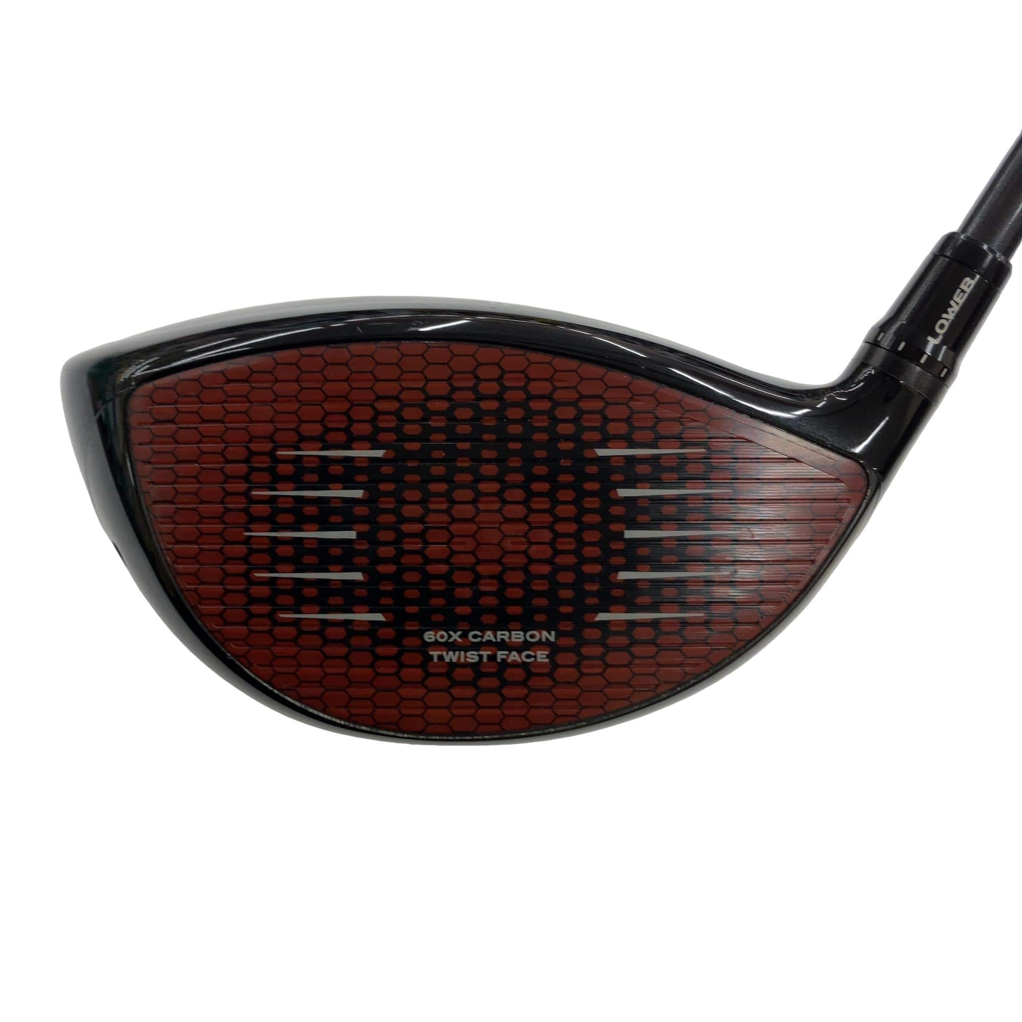 �r�s�d�`�k�s�g�@�@�X°