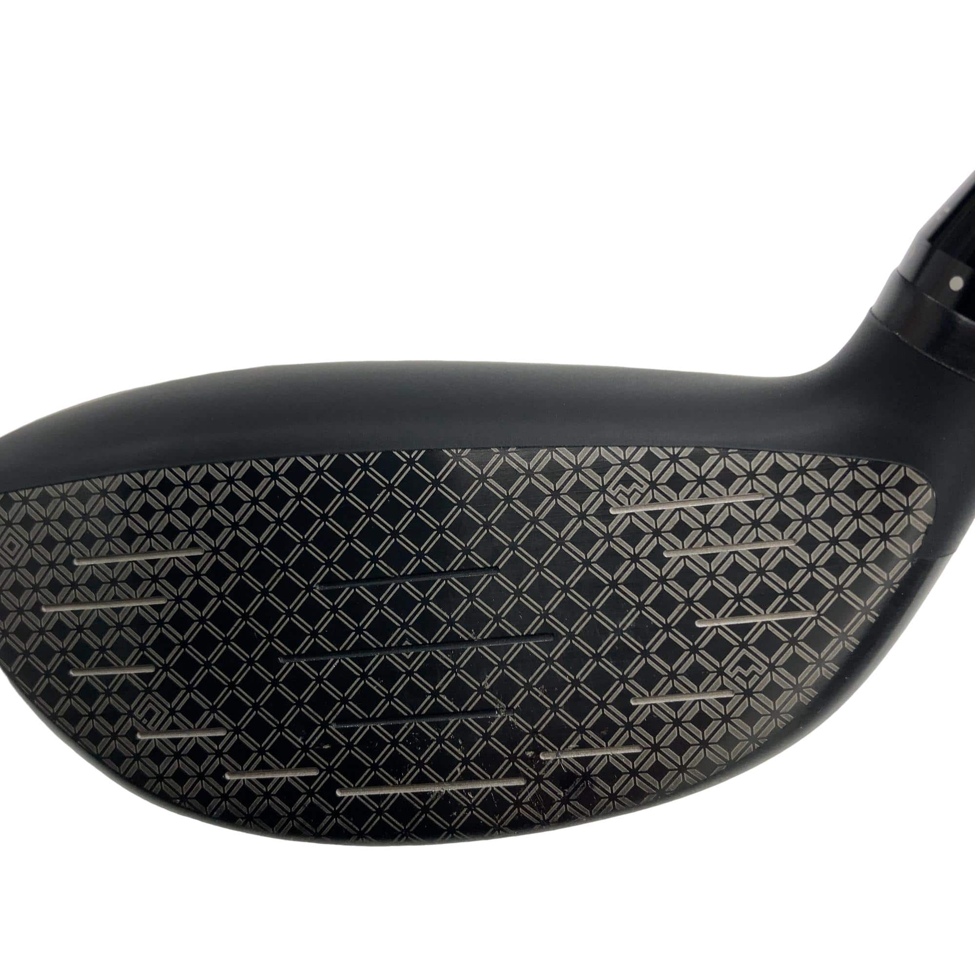 �n�m�n�e�e�@�t�s�h�k�h�s�x�@�v�h�m�f�r�i�Q�O�Q�U�j�@�j�t�q�n�@�t�R