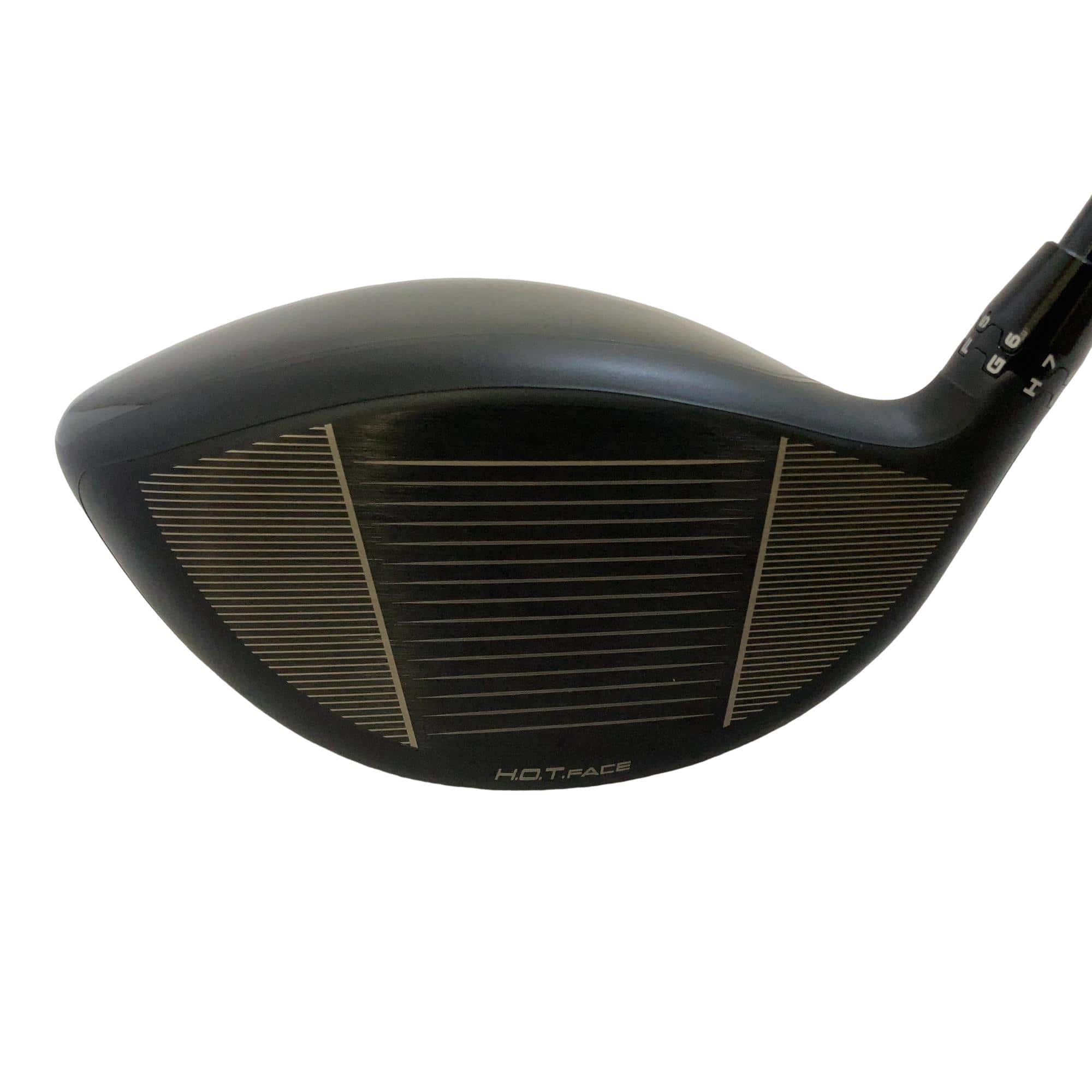 中古 コブラ cobra OPTM X ドライバー 中古クラブを買うなら