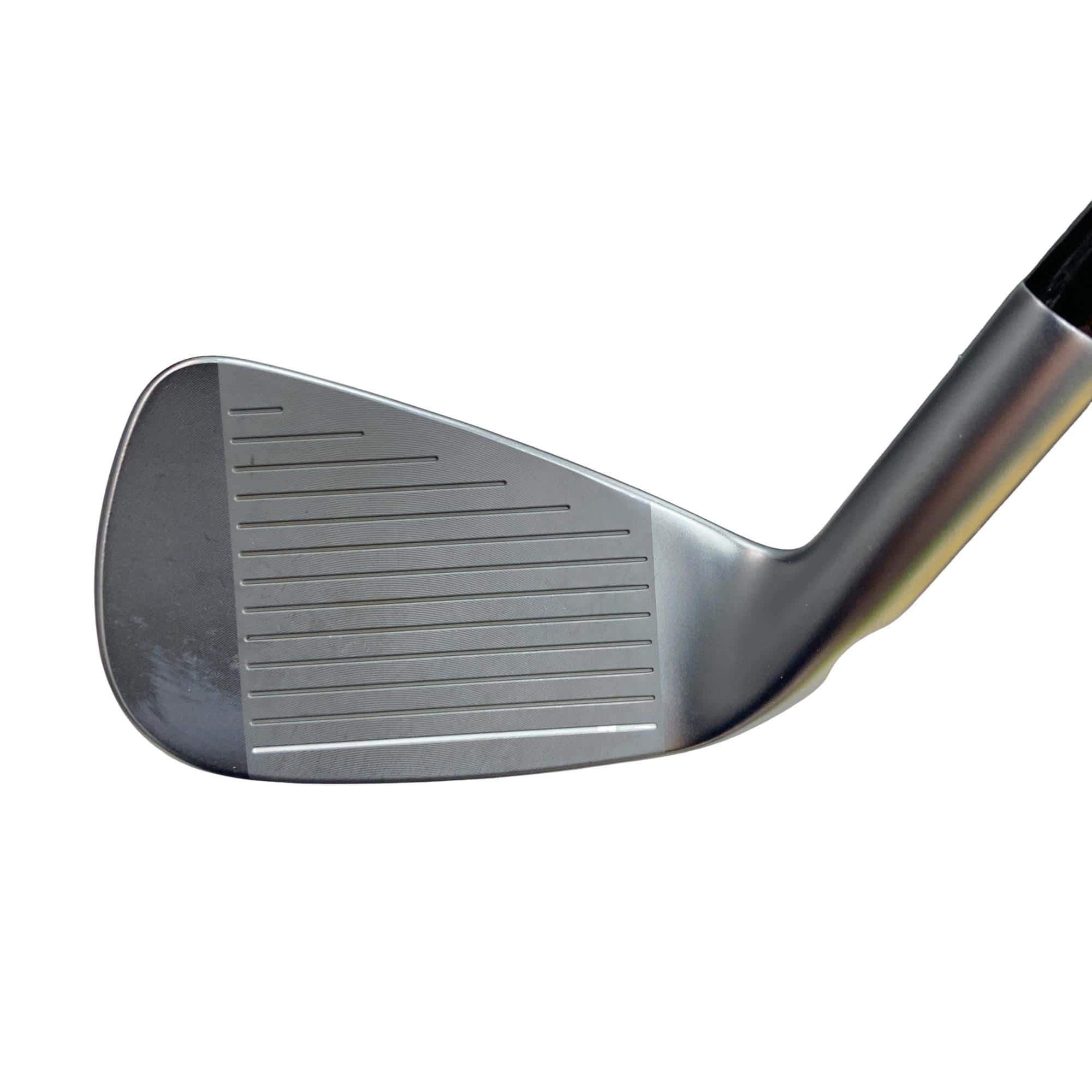 ���Q�S�O�@�V�r�i���{���F�U�{�Z�b�g�j