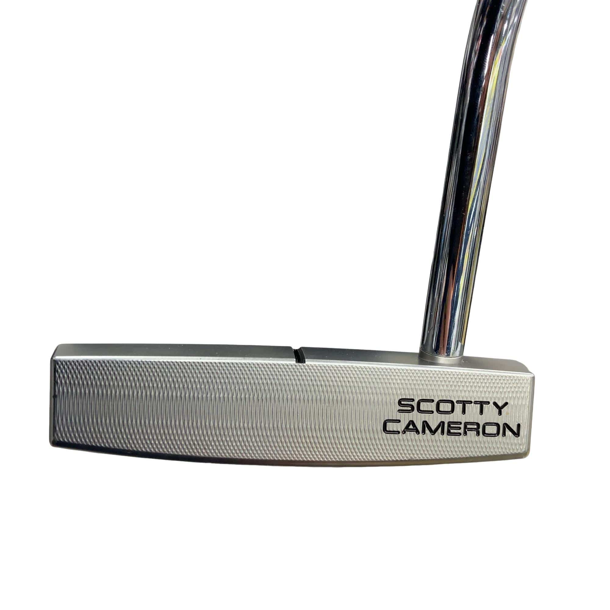 �r�b�n�s�s�x�@�b�`�l�d�q�n�m�@�o�g�`�m�s�n�l�@�w�@�T�i�Q�O�Q�Q�j�@�R�R�C���`