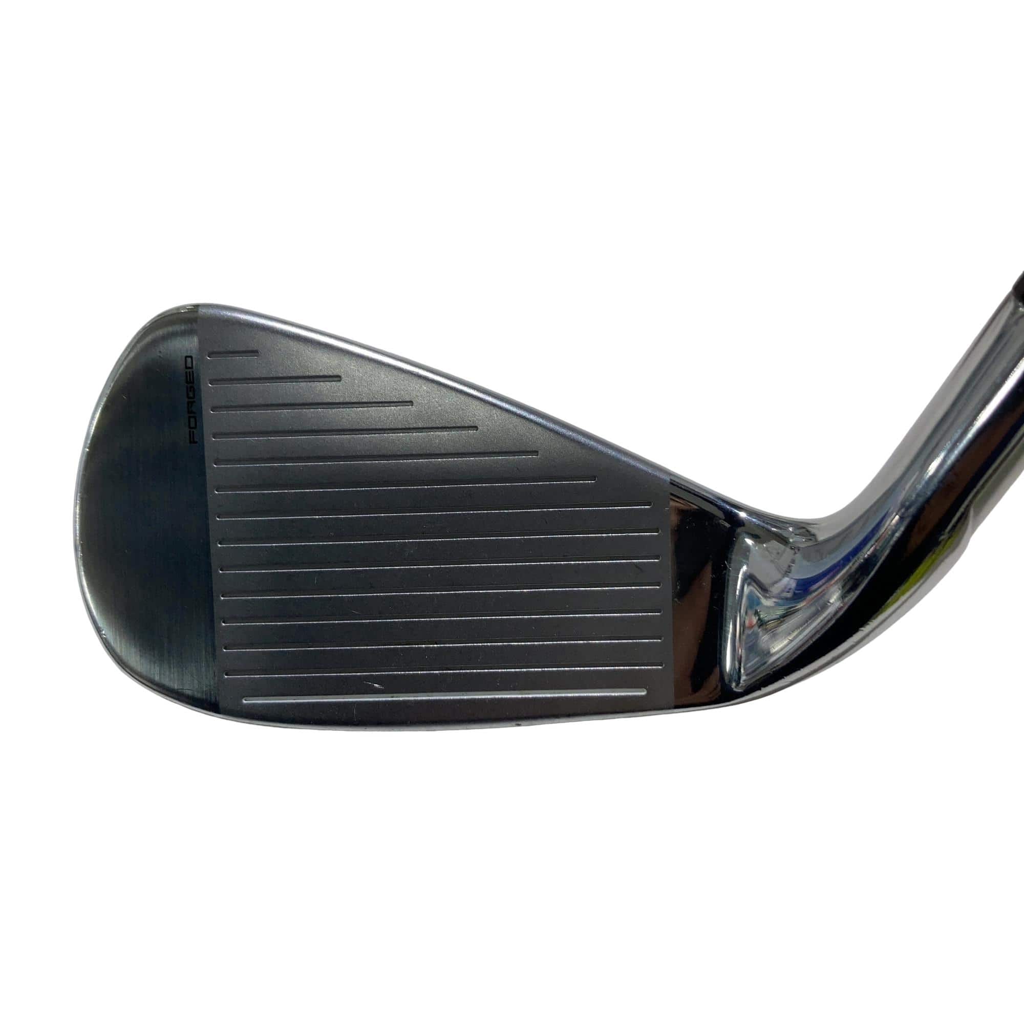 �r�s�d�`�k�s�g�@�f�k�n�h�q�d�@�T�r�i���{���F�T�{�Z�b�g�j