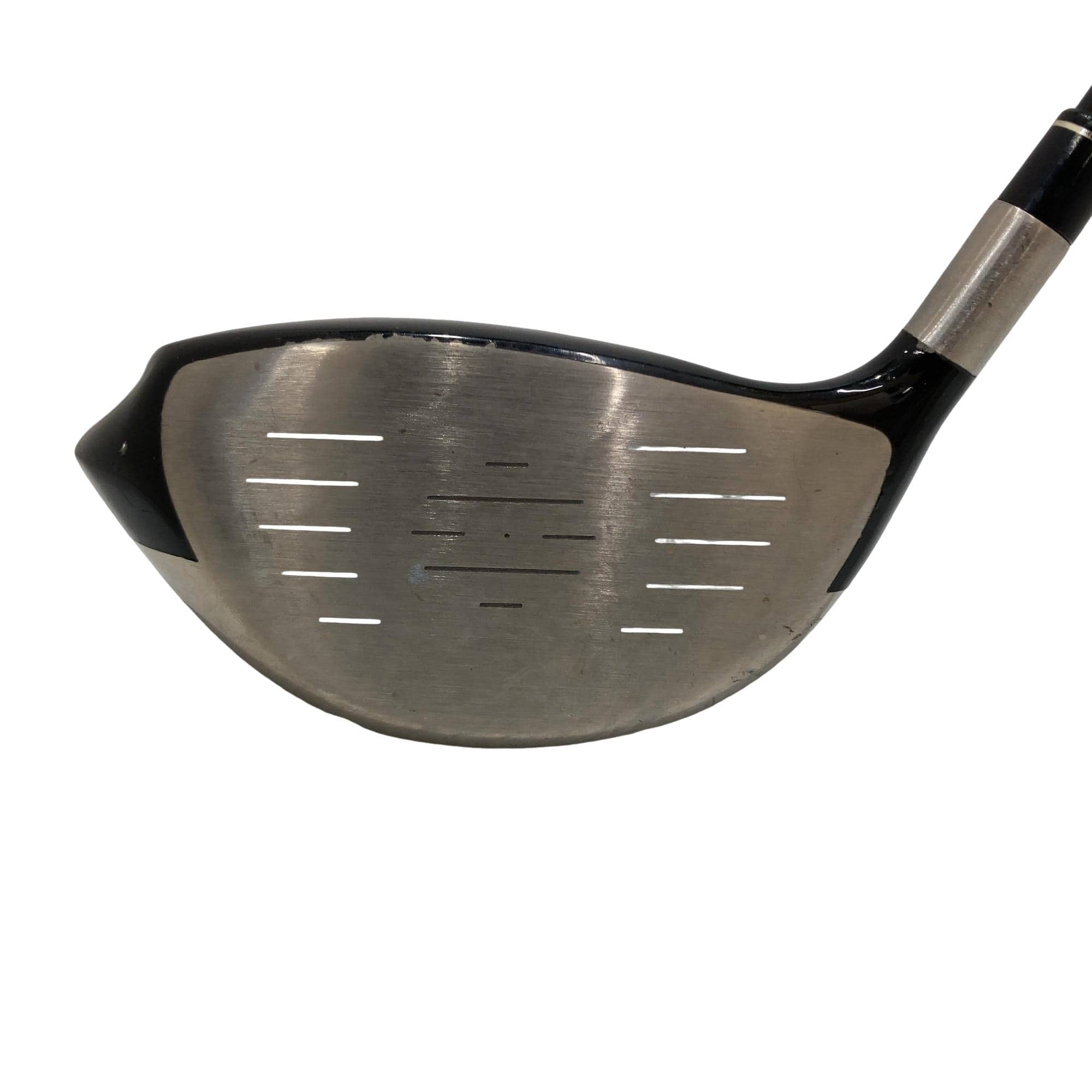 �a�t�q�m�d�q�i�Q�O�O�X�j�@�@�X�D�T°�@�t�r�`