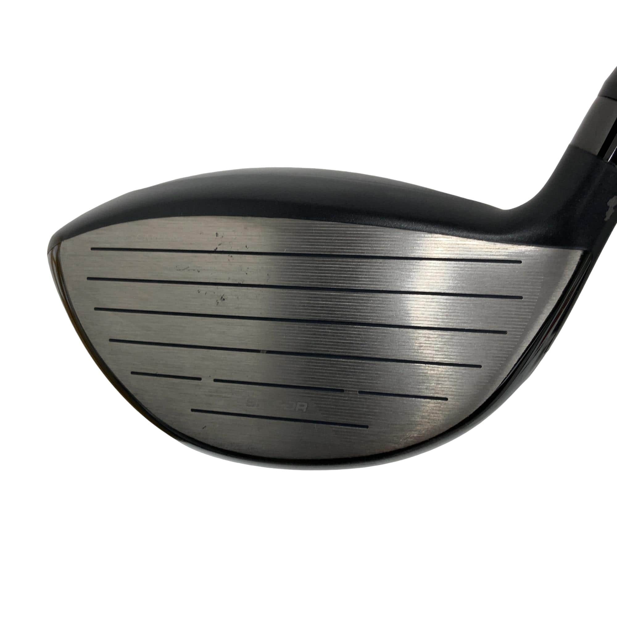 �a�q�h�c�f�d�r�s�n�m�d�@�a�Q�@�P�O�D�T°