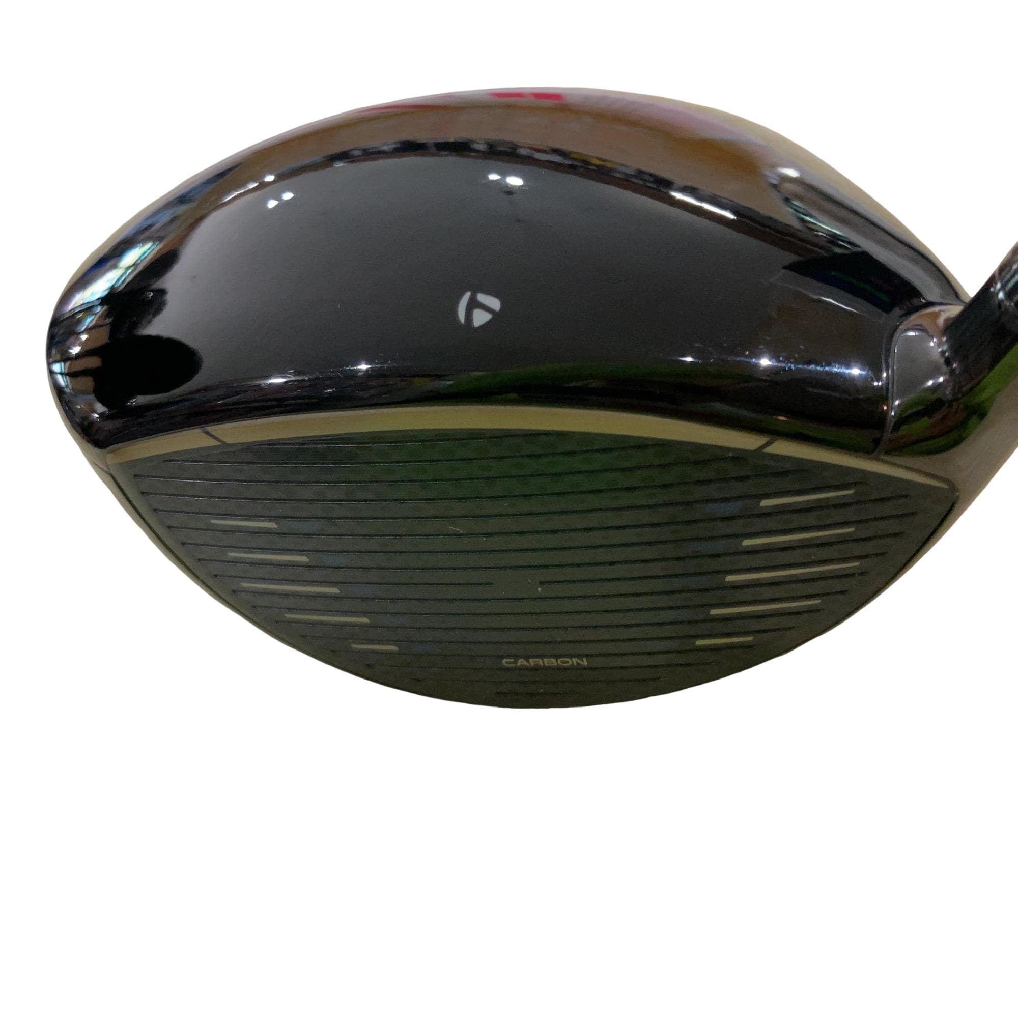 �p���P�O�@�@�X°