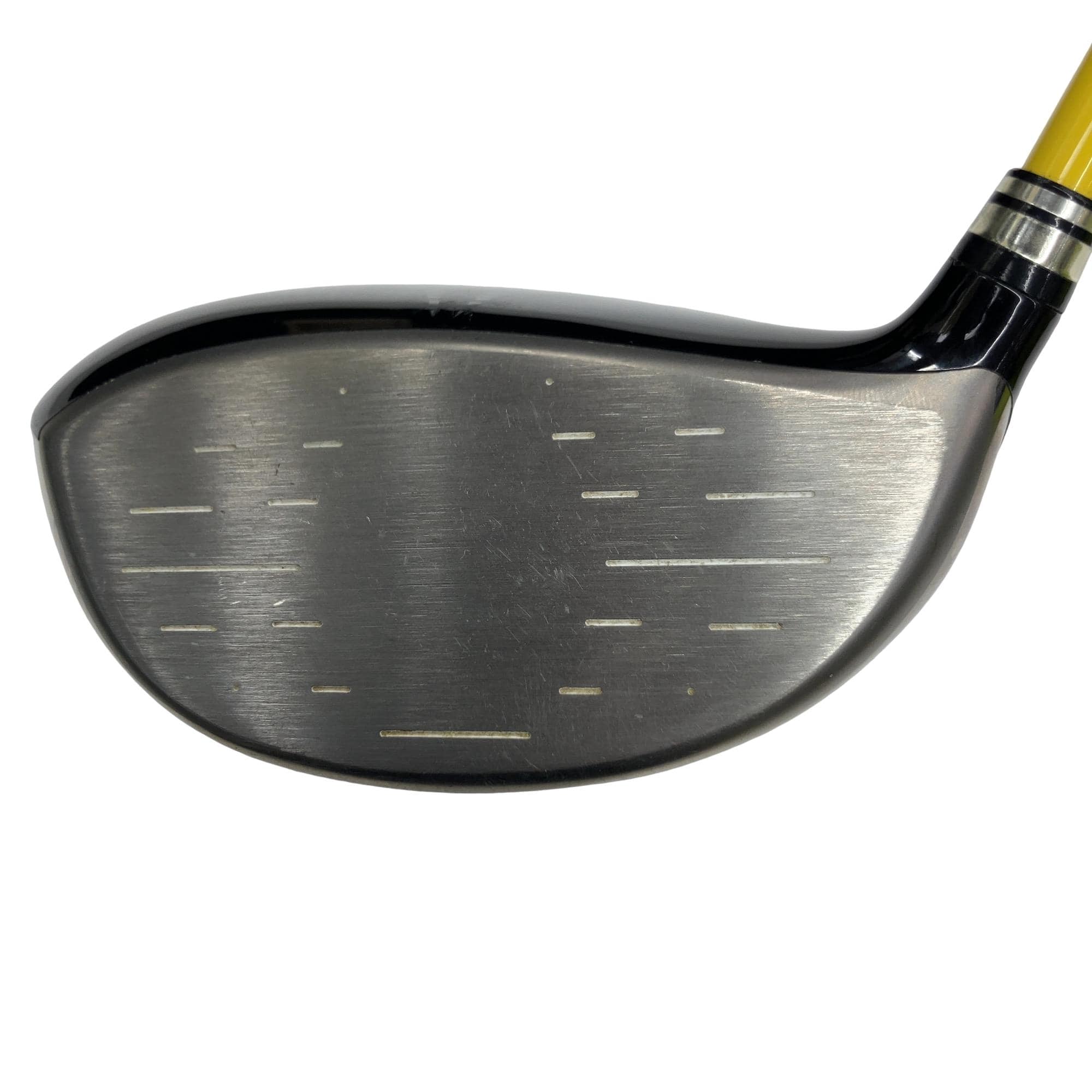 �w�w�h�n�i�Q�O�P�S�j�@�P�O�D�T°�i�C�G���[�j