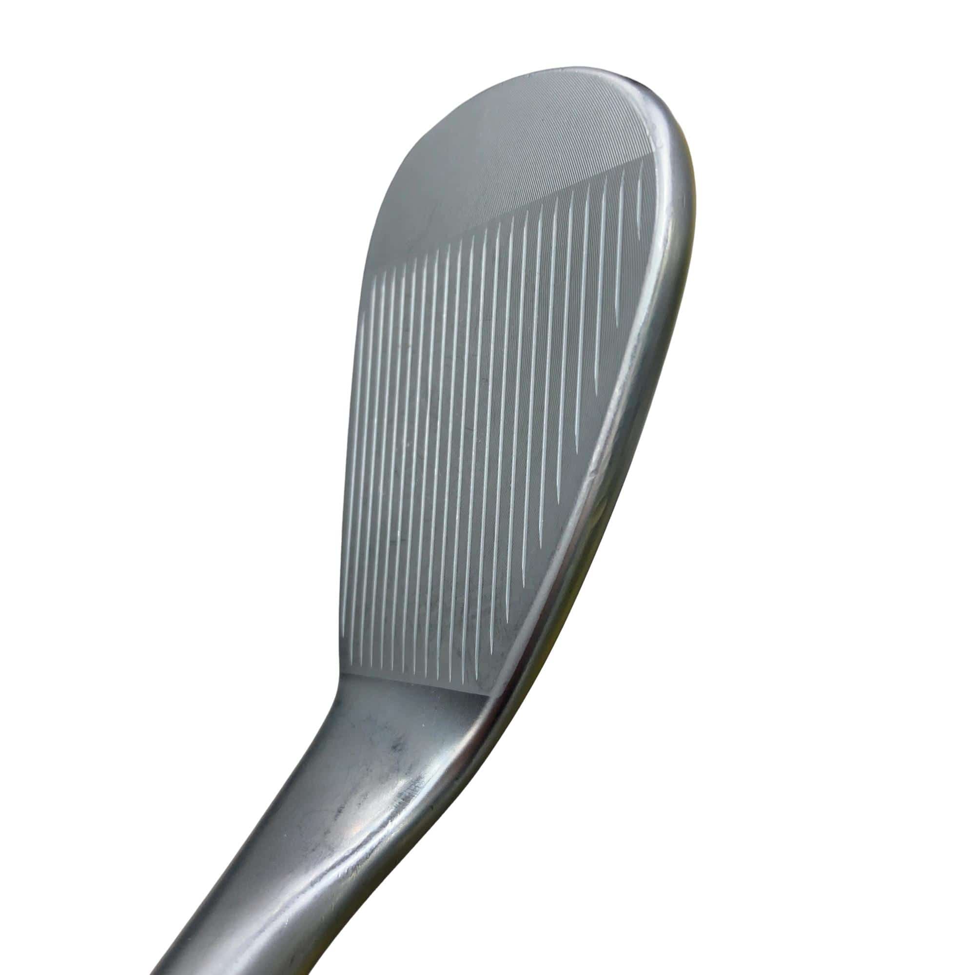 �o�h�m�f�@���P�T�X�@�T�S°�^�P�Q°�@�r