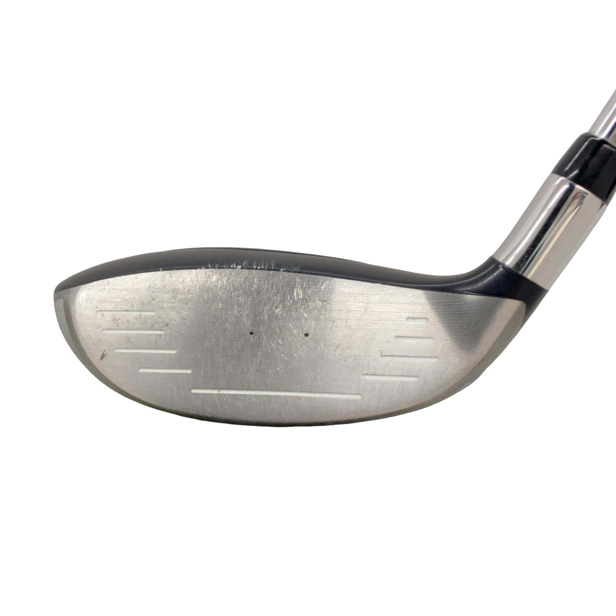 �s�n�t�q�@�a�@�i�f�q�i�Q�O�P�X�j�@�t�S