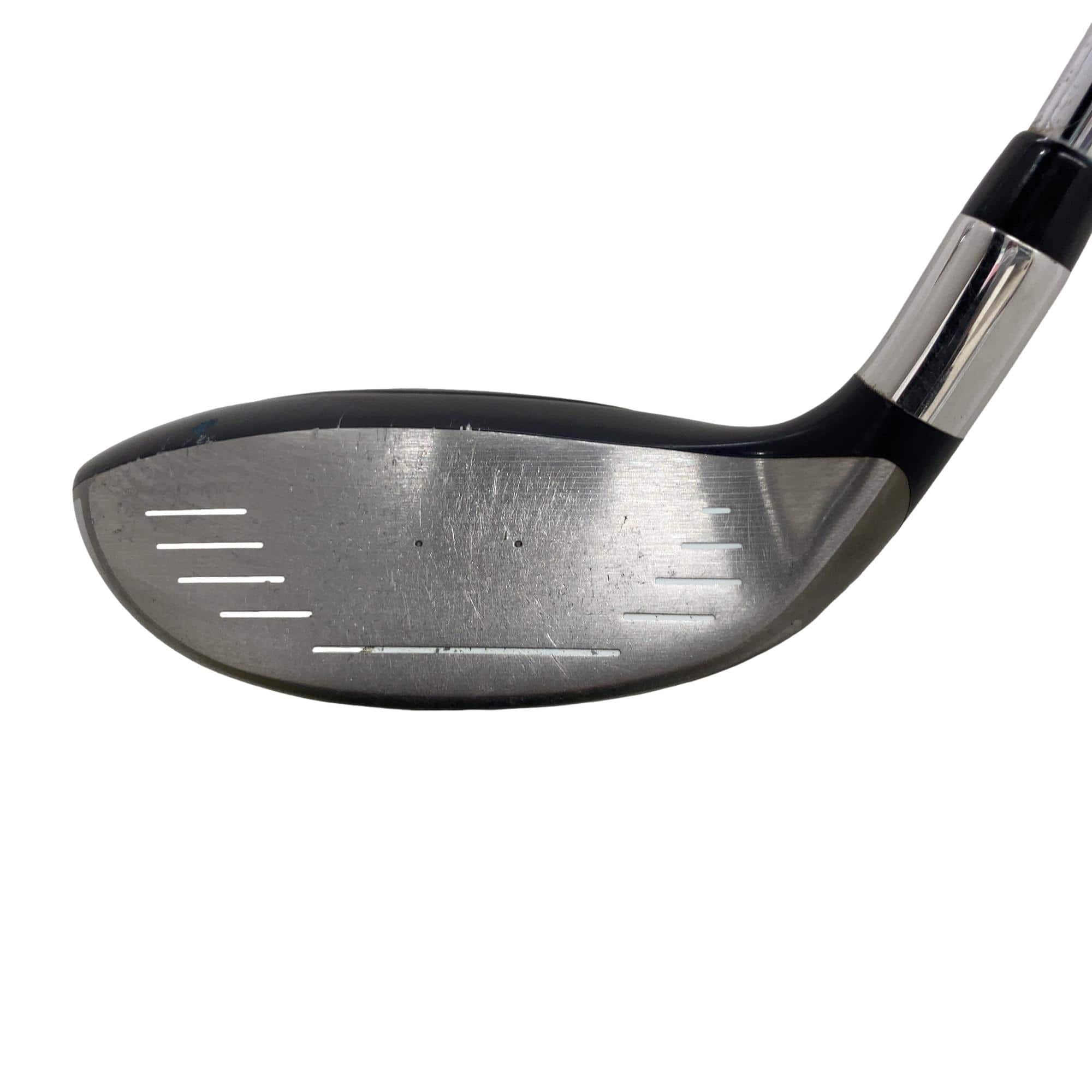 �s�n�t�q�@�a�@�i�f�q�i�Q�O�P�X�j�@�t�T