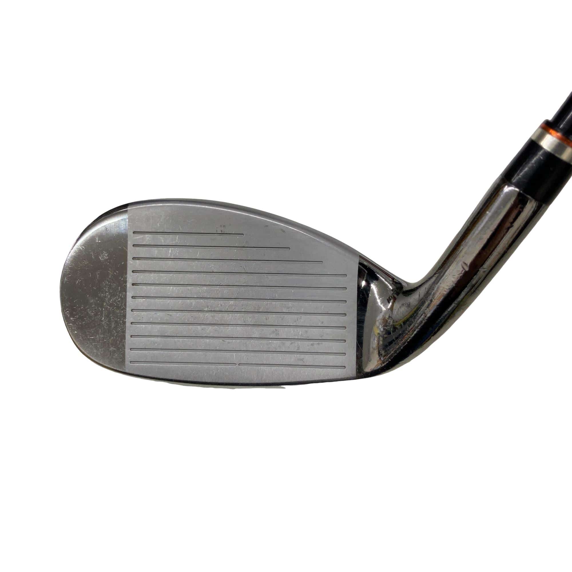 �r�g�t�s�s�k�d�@���R�O�O�O�`�q�@�@�W�r�i���{���F�W�{�Z�b�g�j