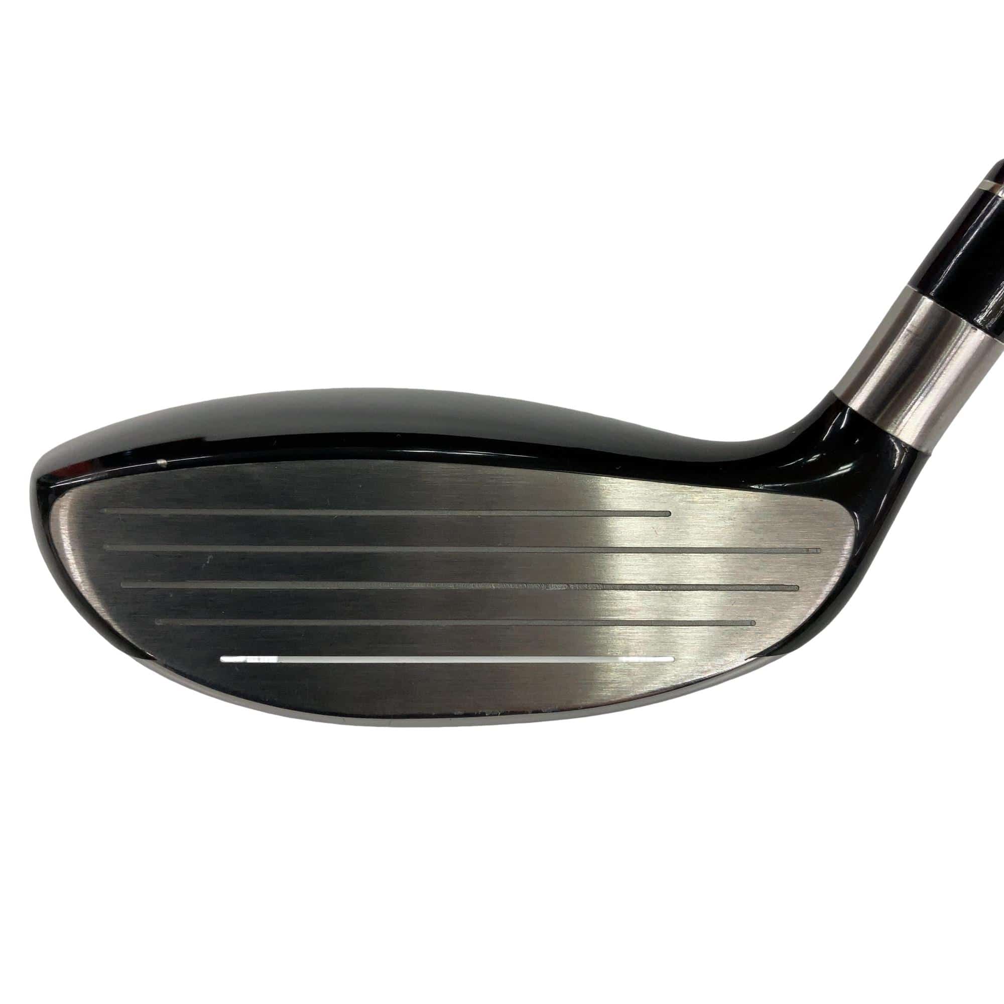 �m�d�w�f�d�m�@�m�t�|�O�O�P�@�t�R