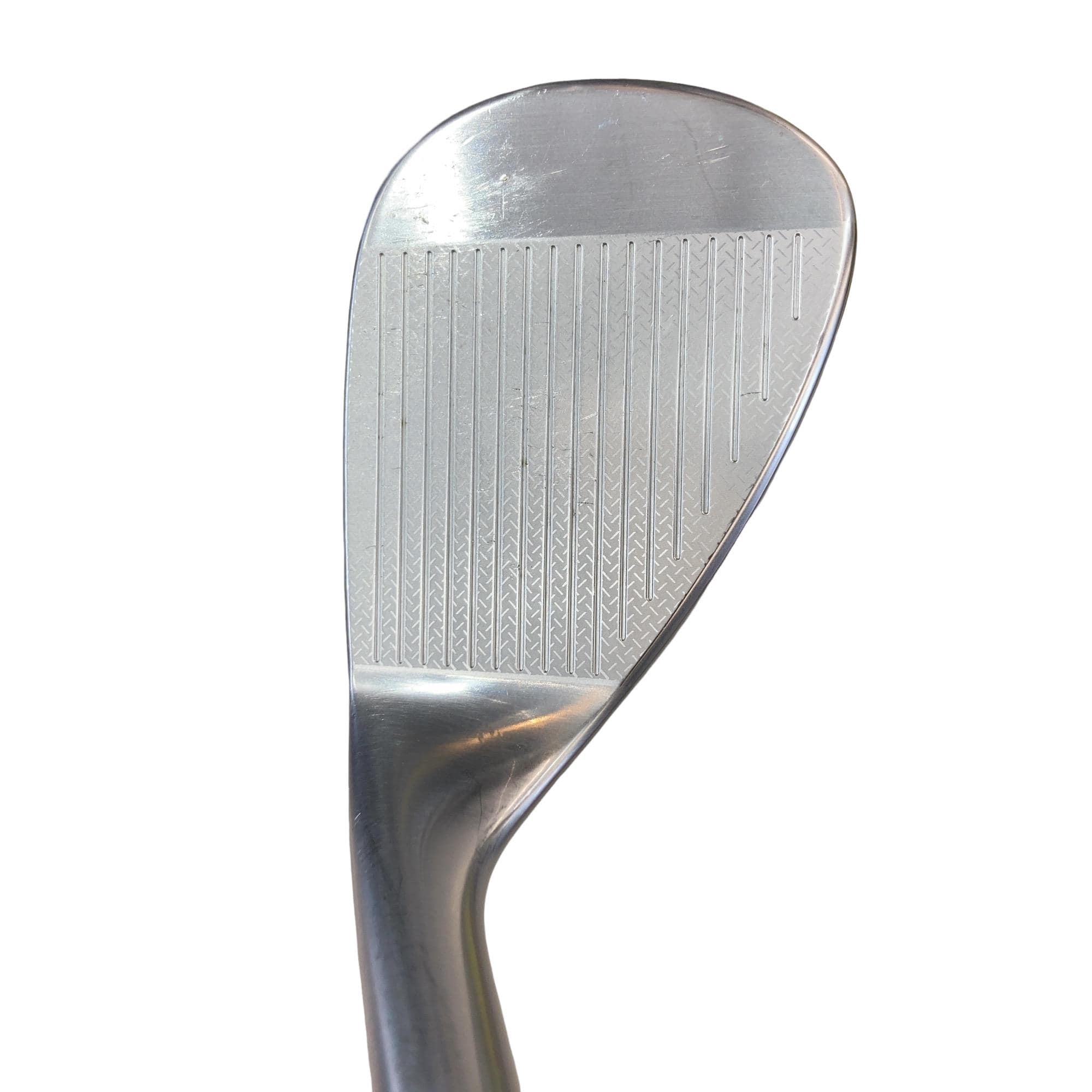 �m�d�w�f�d�m�@�e�n�q�f�d�c�@�v�d�c�f�d�i�Q�O�Q�T�j�@�T�W°�^�P�Q°�s