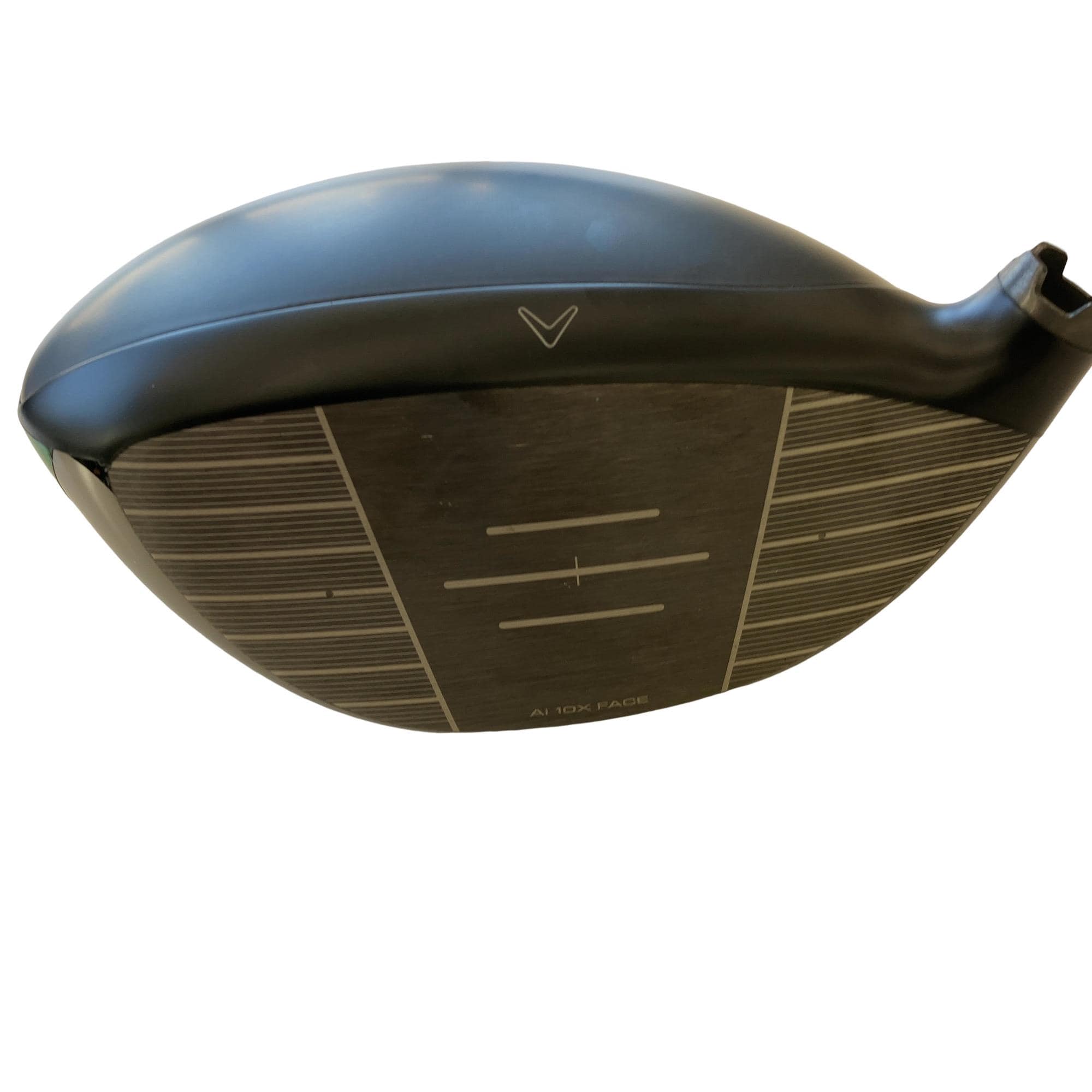 �d�k�x�s�d�@�P�O�D�T°