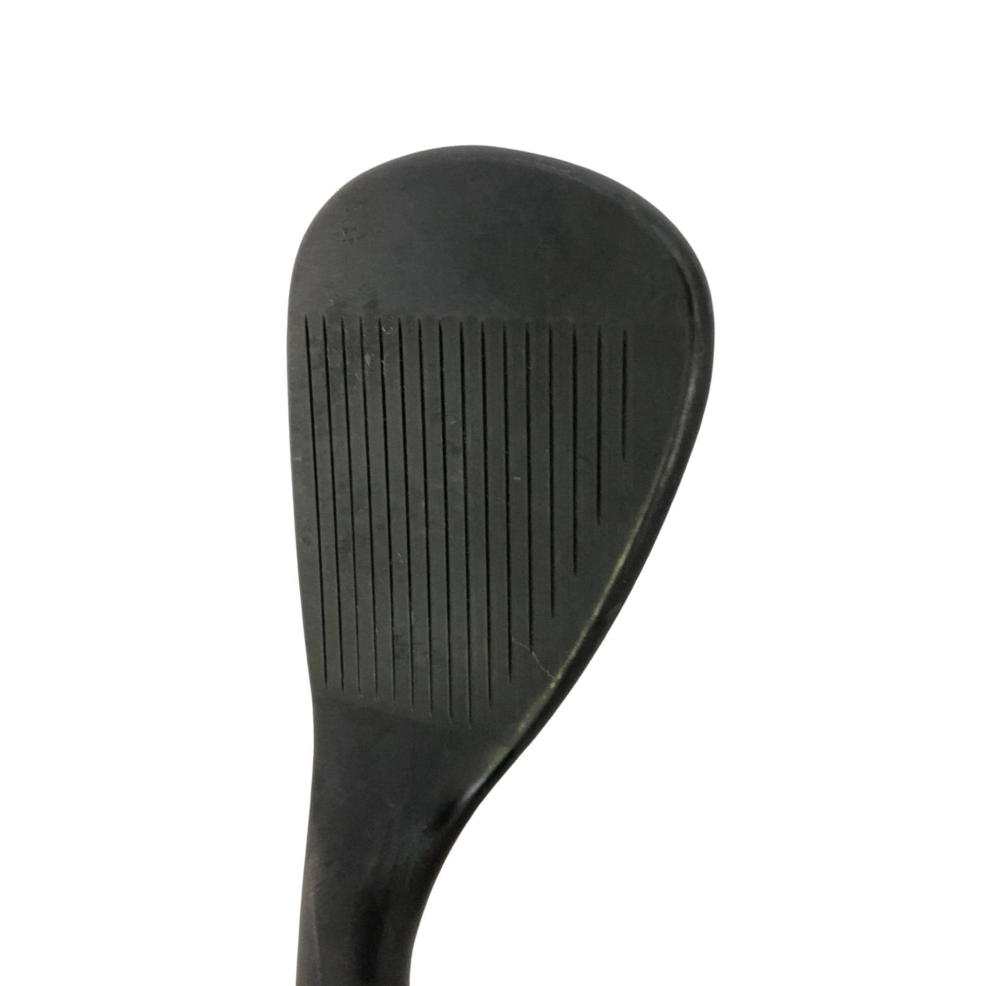 �u�n�j�d�x�@�r�o�h�m�@�l�h�k�k�d�c�@�r�l�P�O�@�W�F�b�g�u���b�N�@�T�O°�^�P�Q°�e