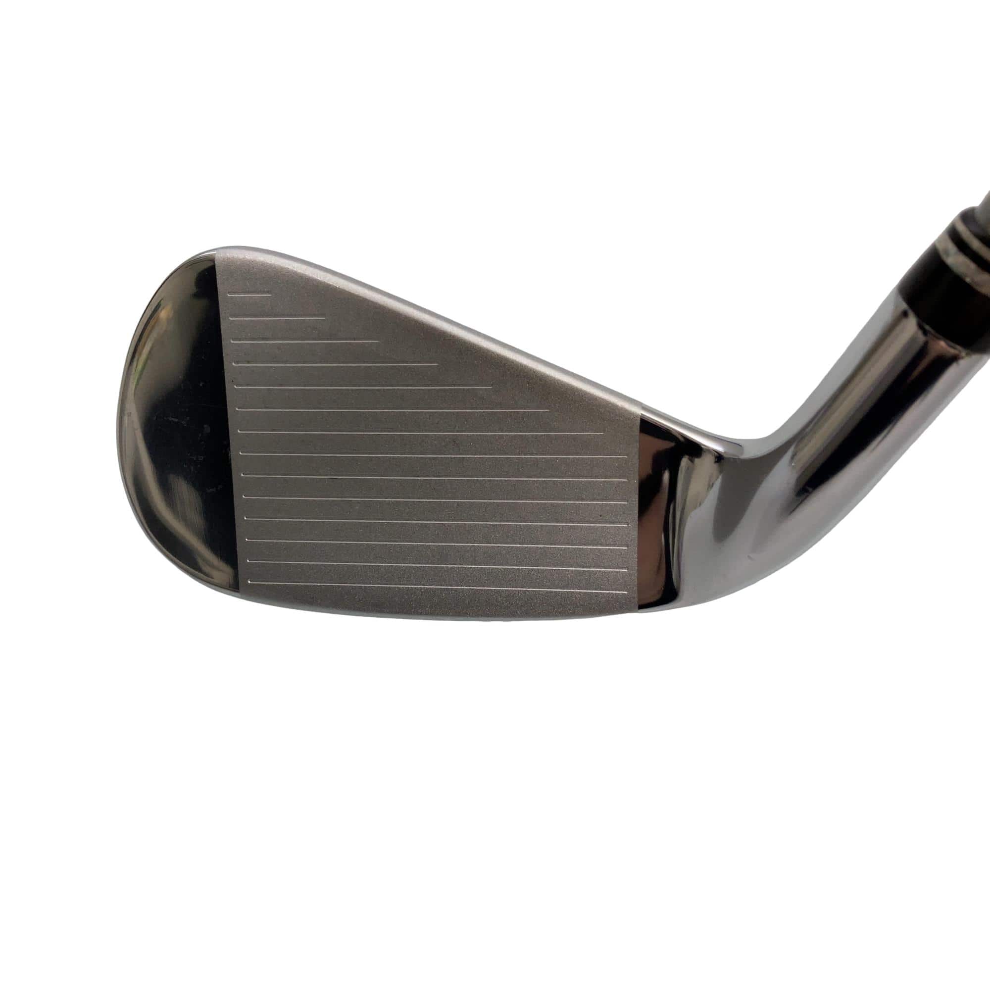 �s�����@�q�n�n�s�r�@�i�����@�W�r�i���{���F�V�{�Z�b�g�j