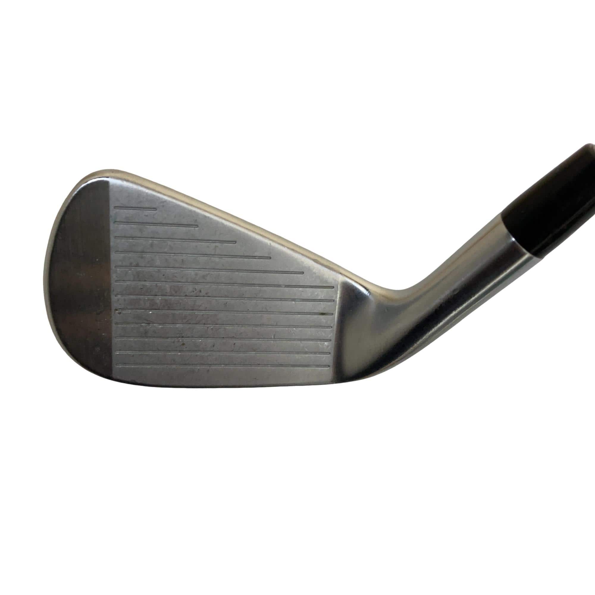 �s���������������@�`�o�Q�@�V�P�U�@�W�r�i���{���F�V�{�Z�b�g�j