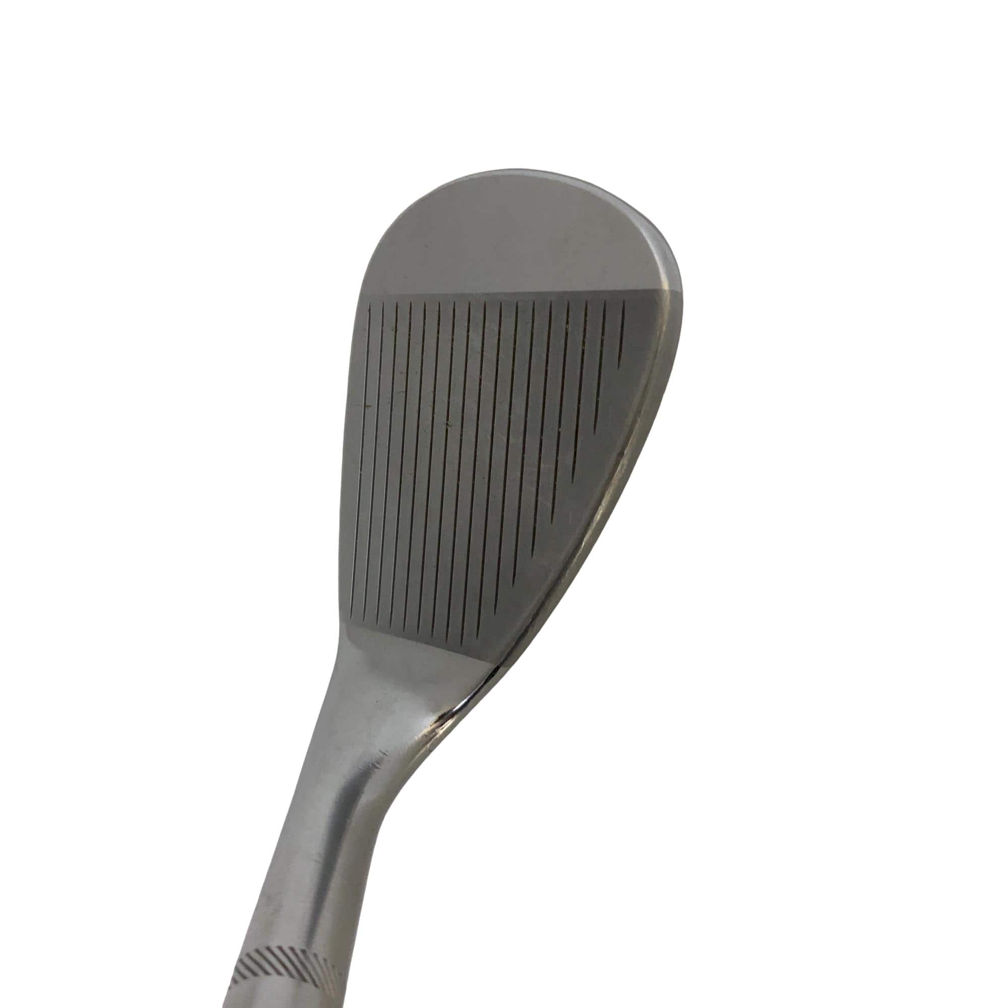 �u�n�j�d�x�@�r�o�h�m�@�l�h�k�k�d�c�@�r�l�U�@�c�A�[�N�����@�T�Q°�^�P�Q°�e