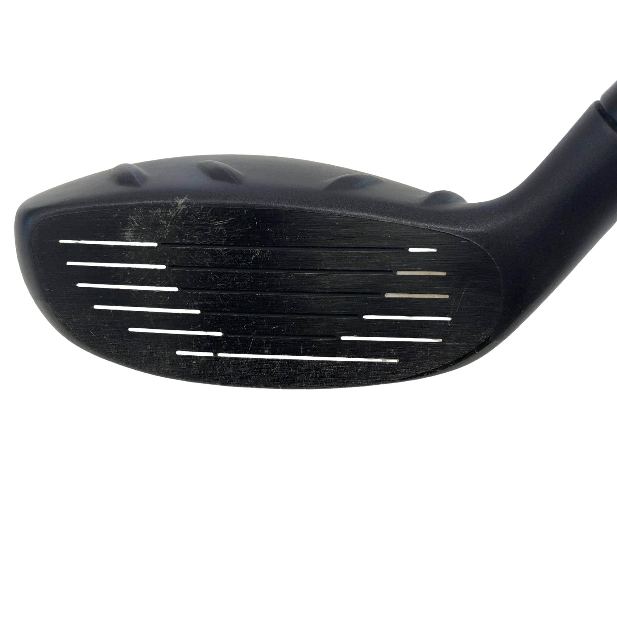 �f�S�P�O�@�t�T