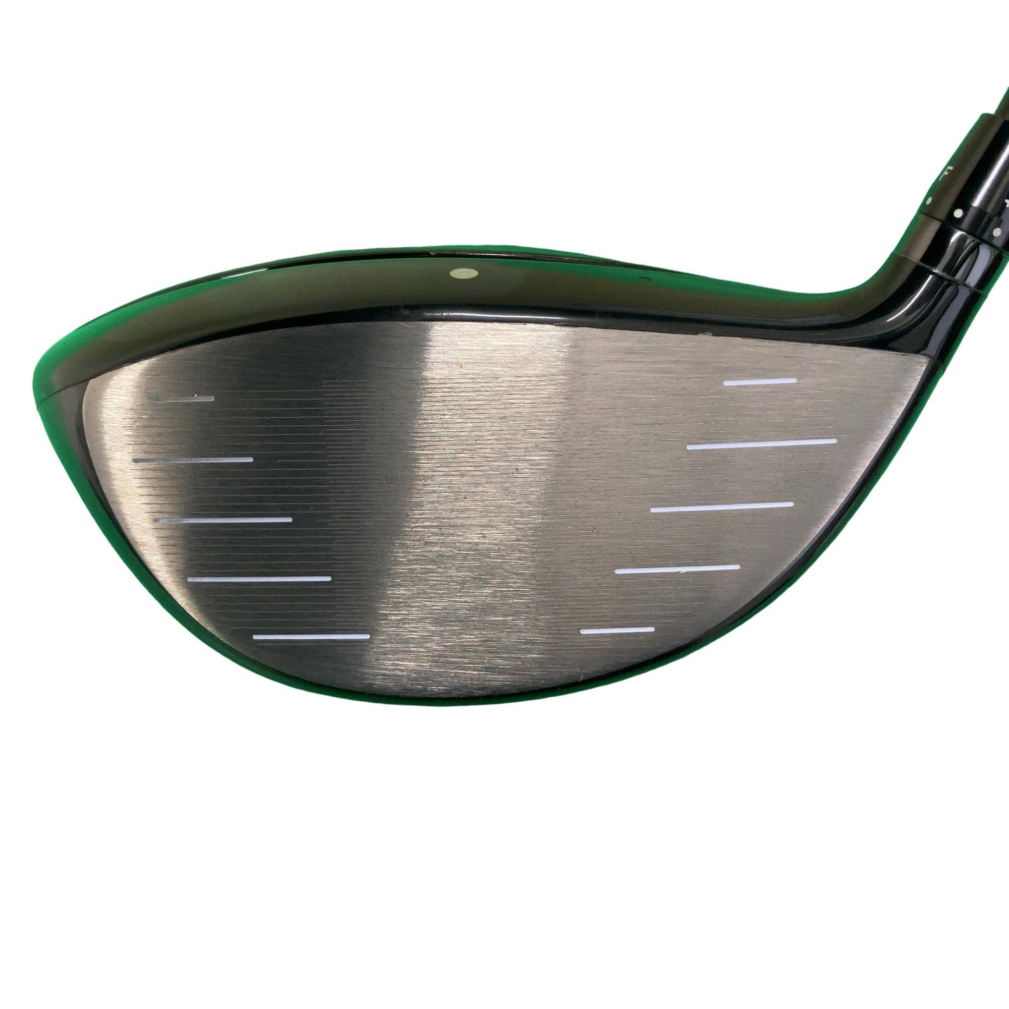 �n�m�n�e�e�i�Q�O�Q�Q�j�@�`�j�`�@�P�O�D�T°