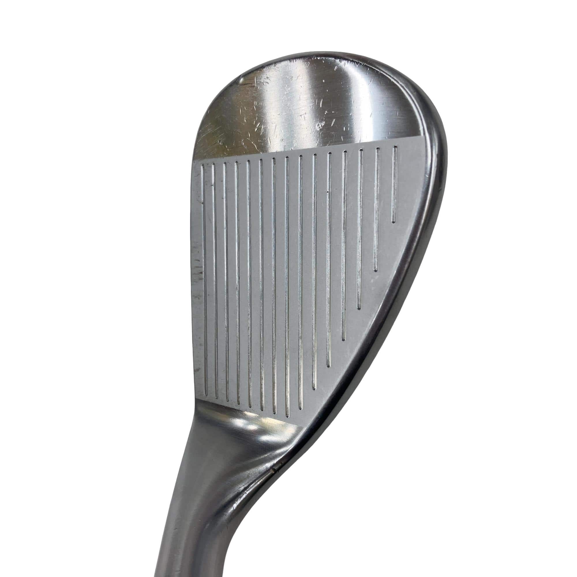 �c�i�|�S�@�T�O°