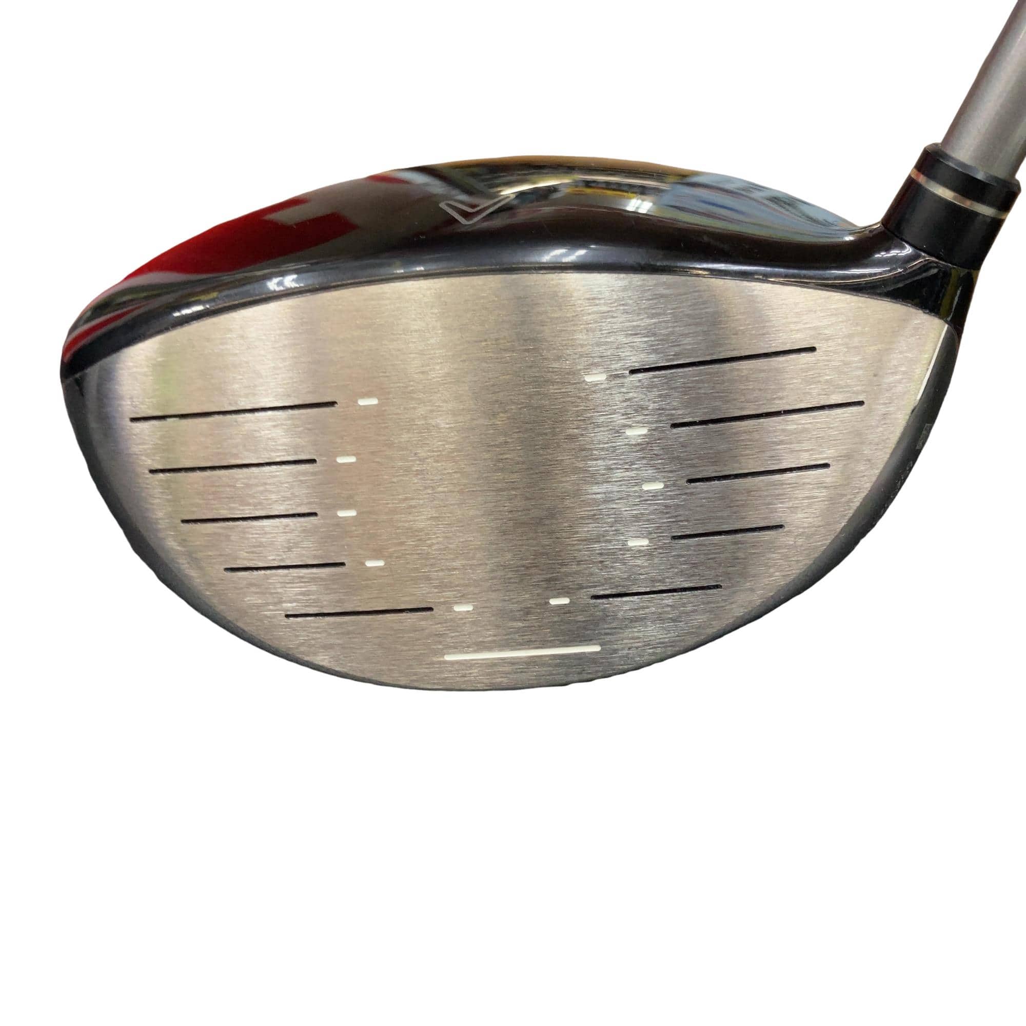 �k�d�f�`�b�x�i�Q�O�P�Q�j�@�P�O�D�T°�i�S�T�D�T�C���`�j