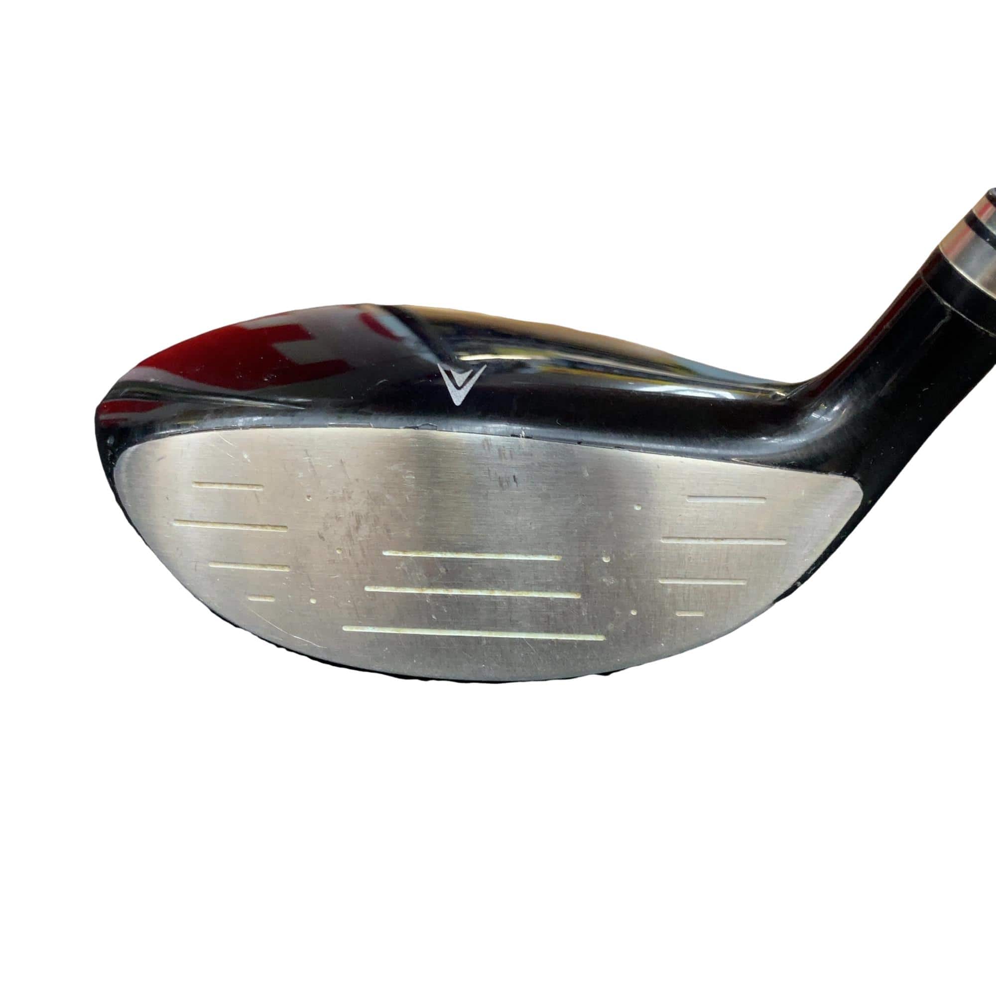 �w�w�h�n�i�Q�O�P�Q�j�@�t�S