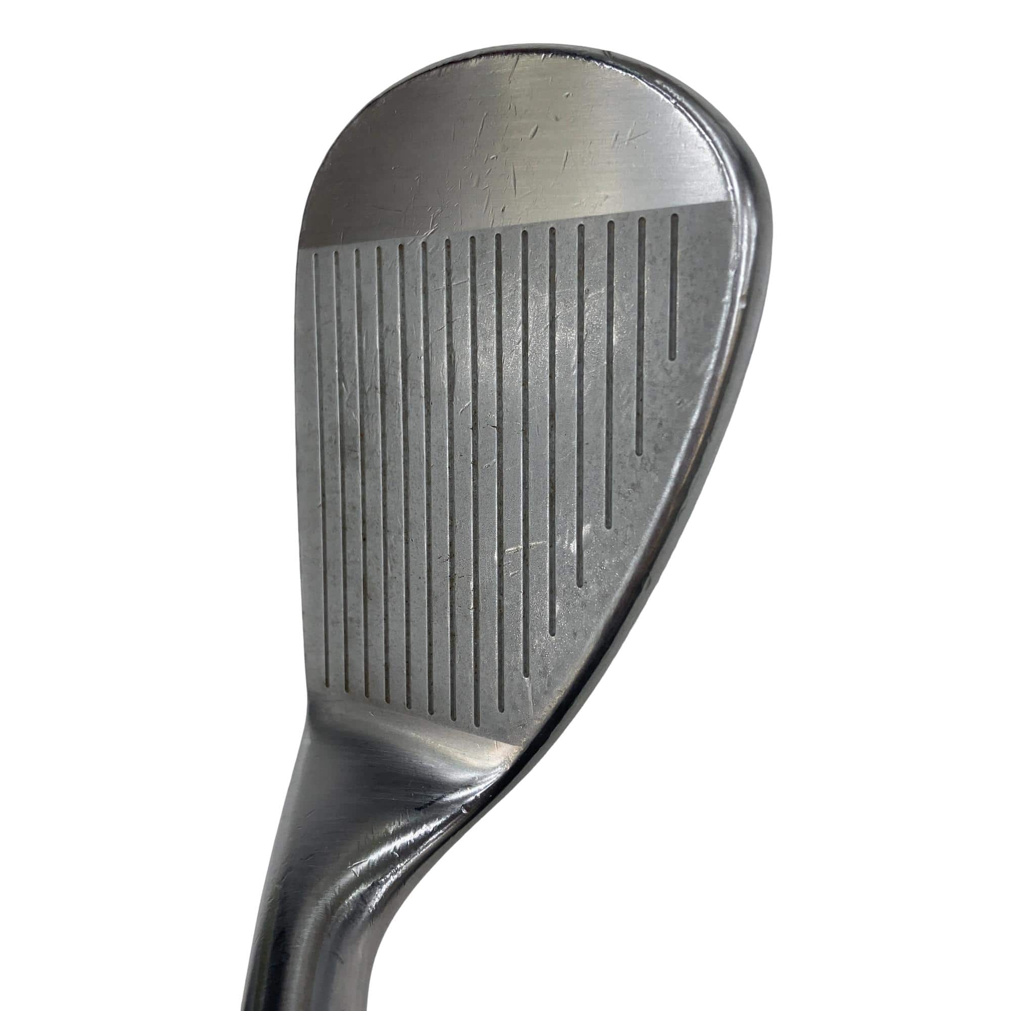 �c�i�|�Q�Q�@�S�V°