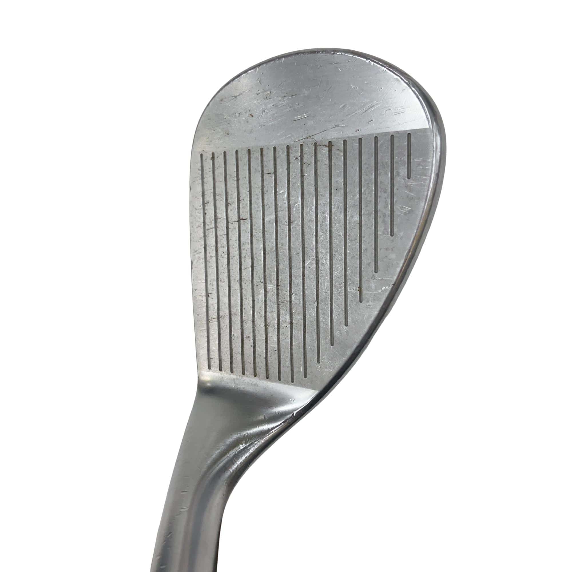 �c�i�|�Q�Q�@�T�W°