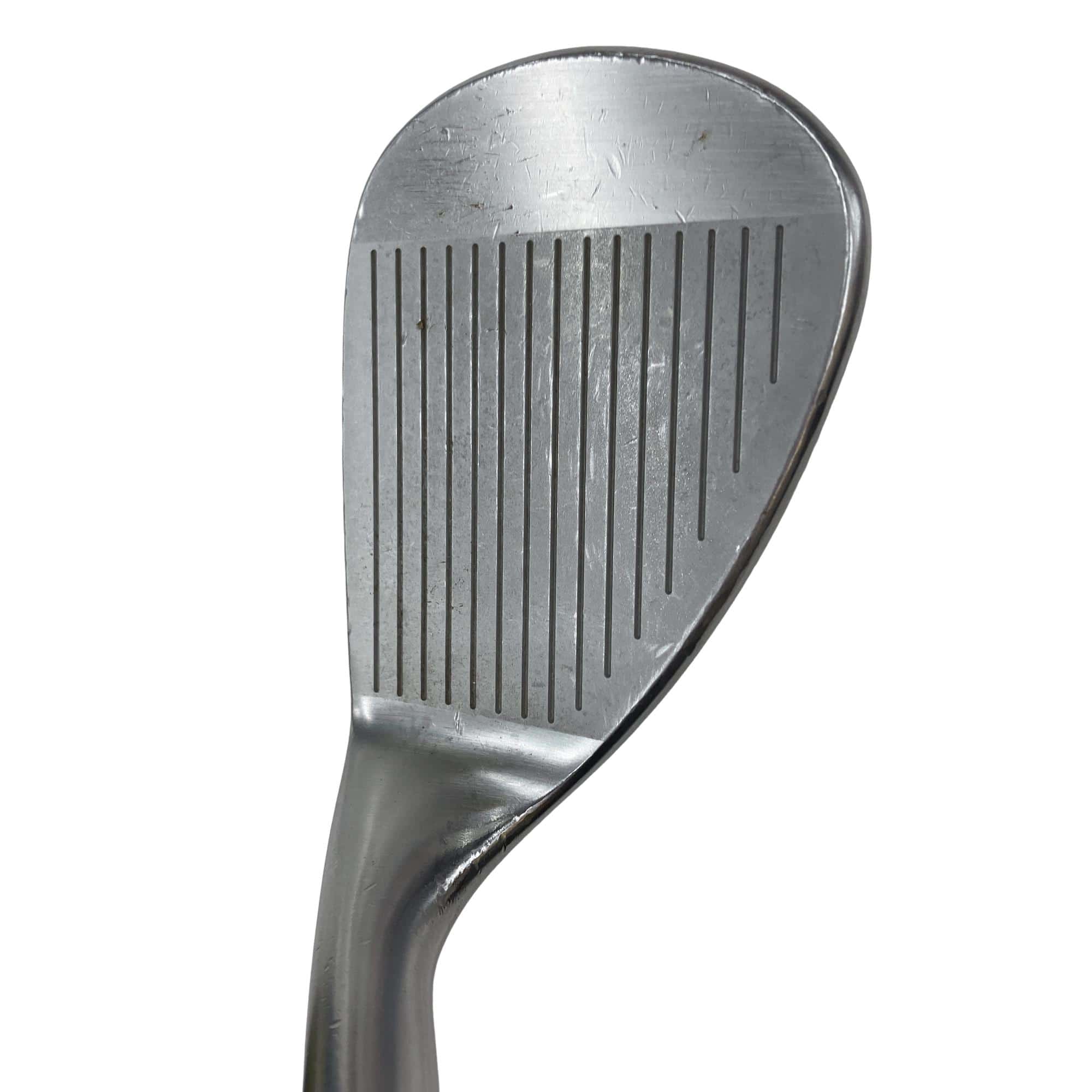 �c�i�|�Q�Q�@�T�Q°